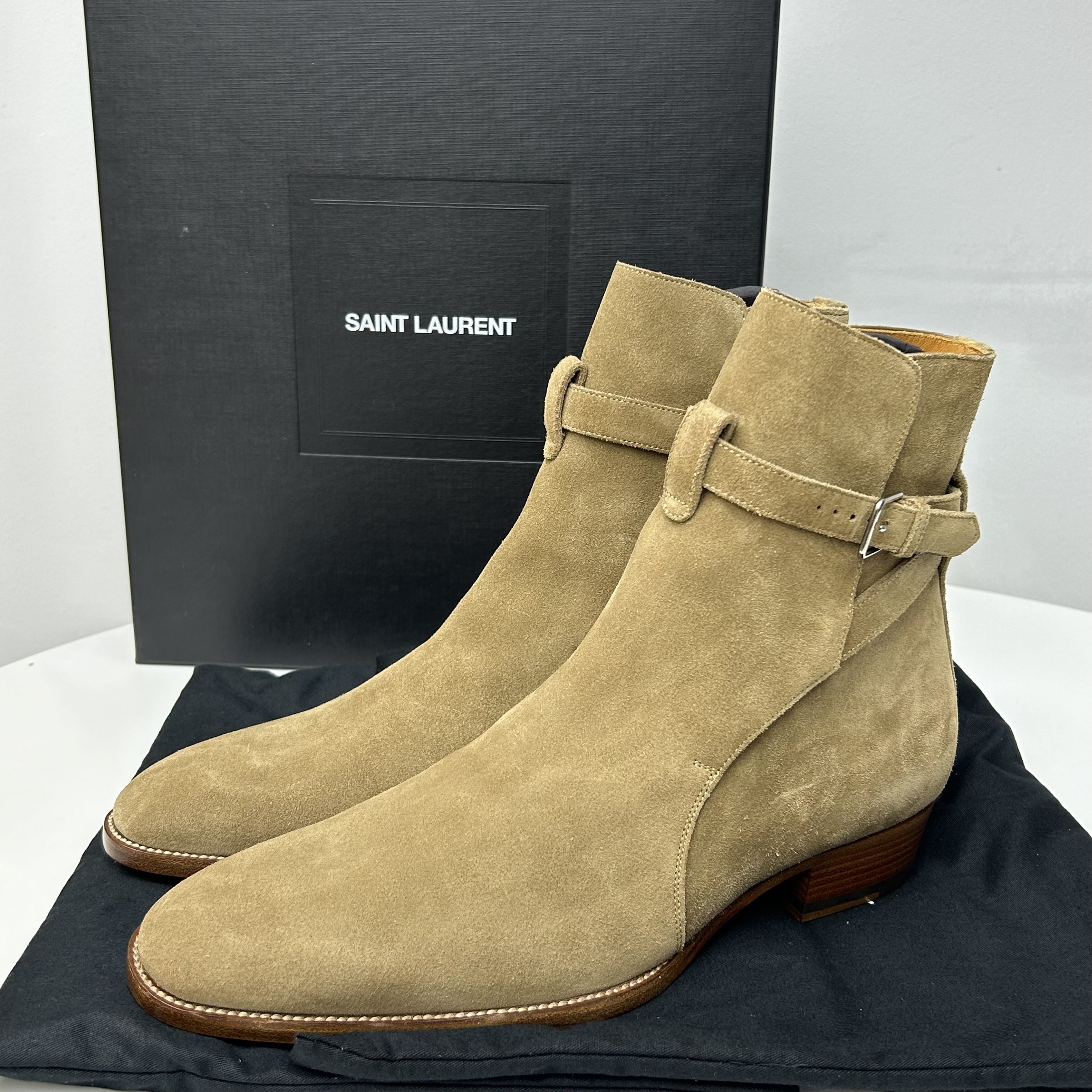 IMG_3089-1722445939432