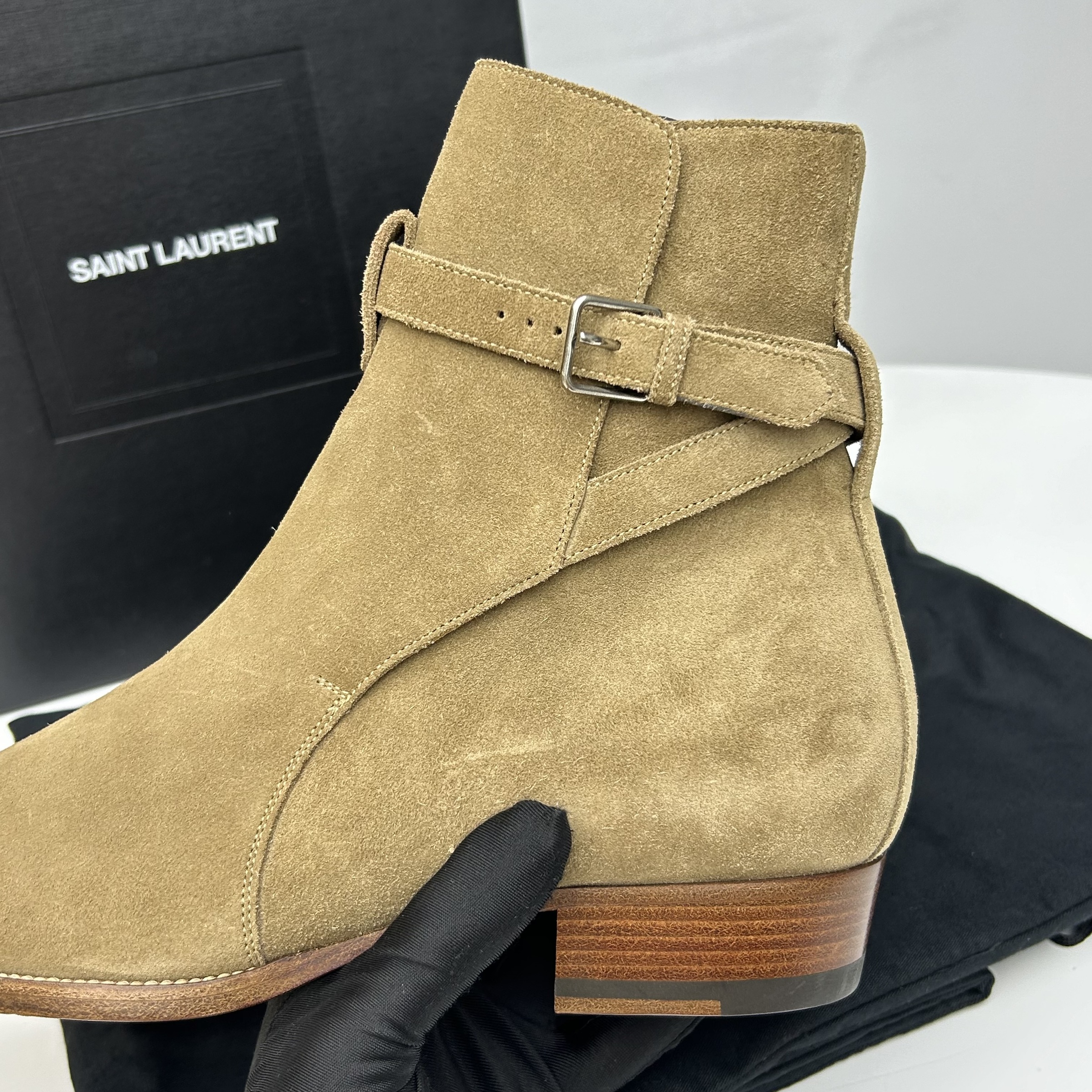 IMG_3090-1722445939589