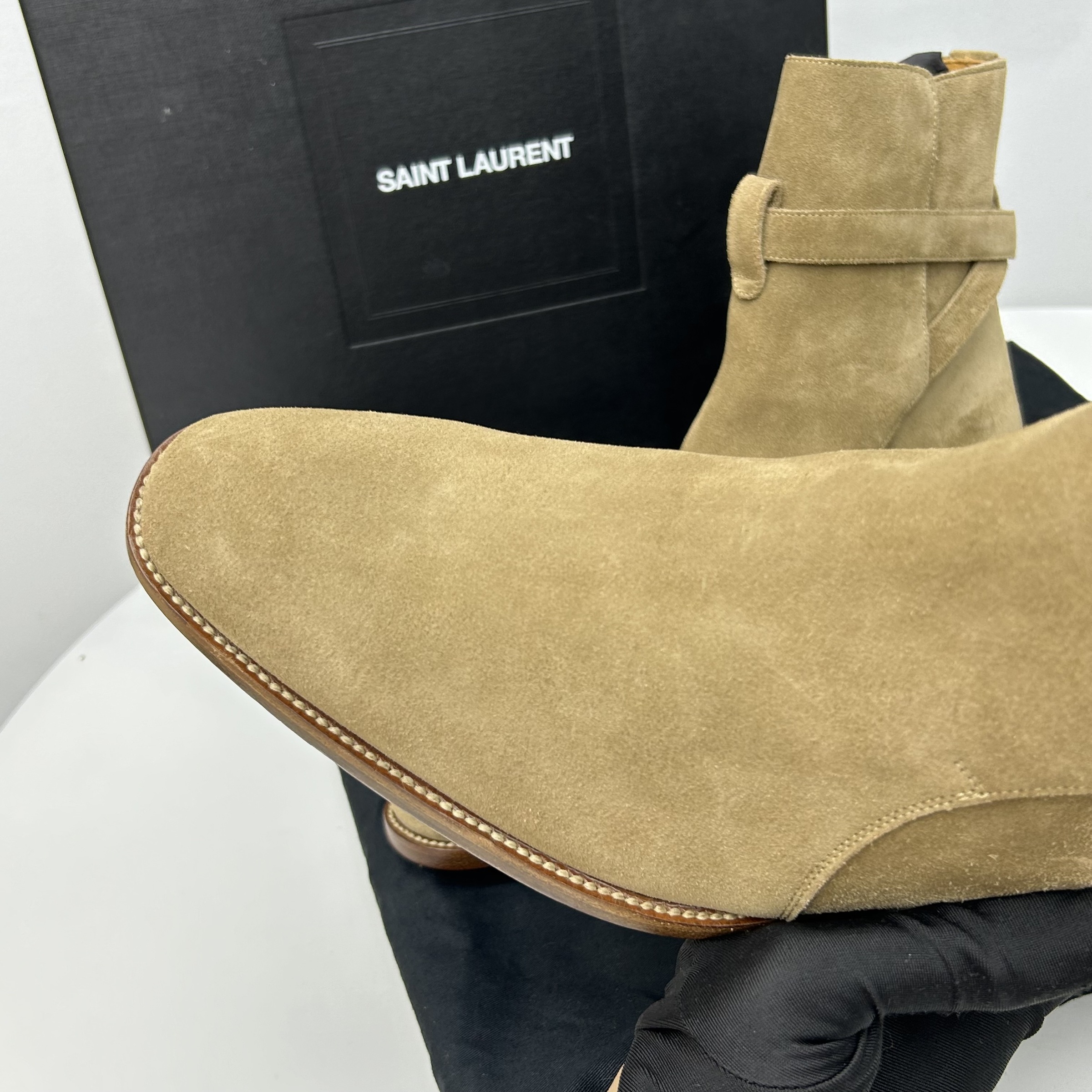 IMG_3091-1722445939724