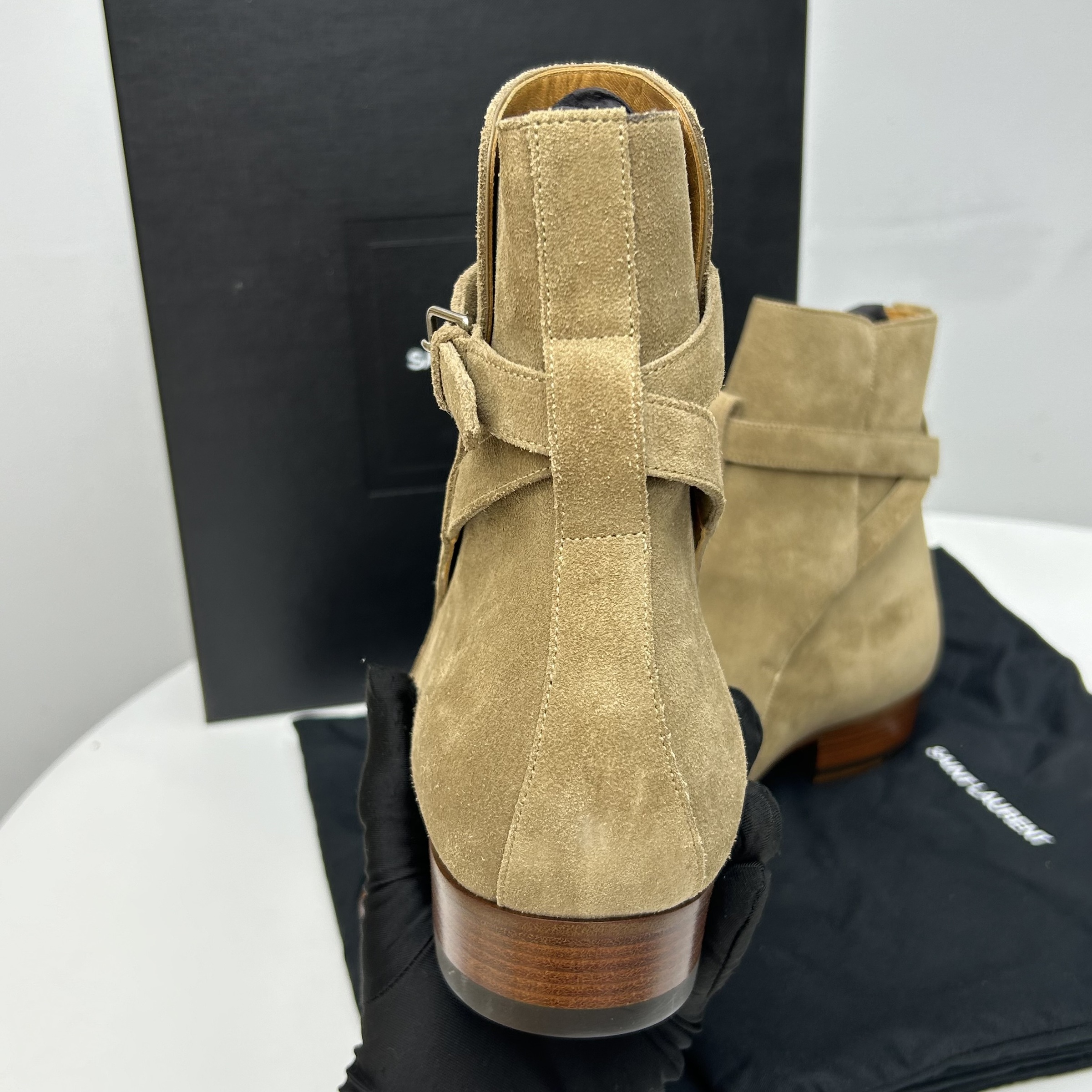 IMG_3092-1722445939859