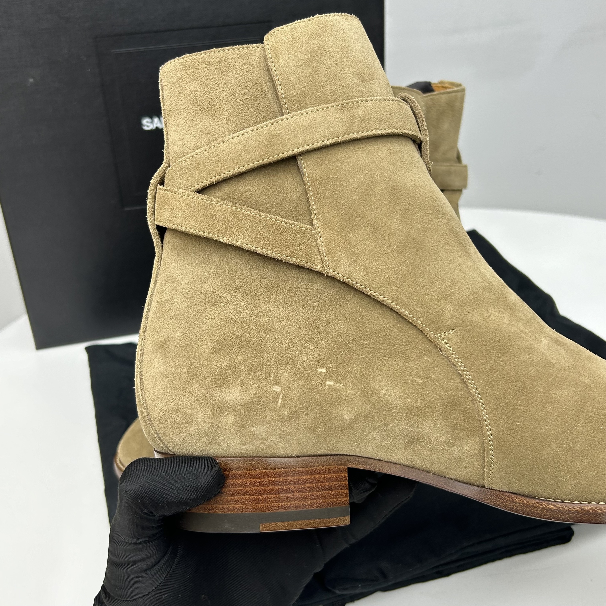 IMG_3093-1722445939996