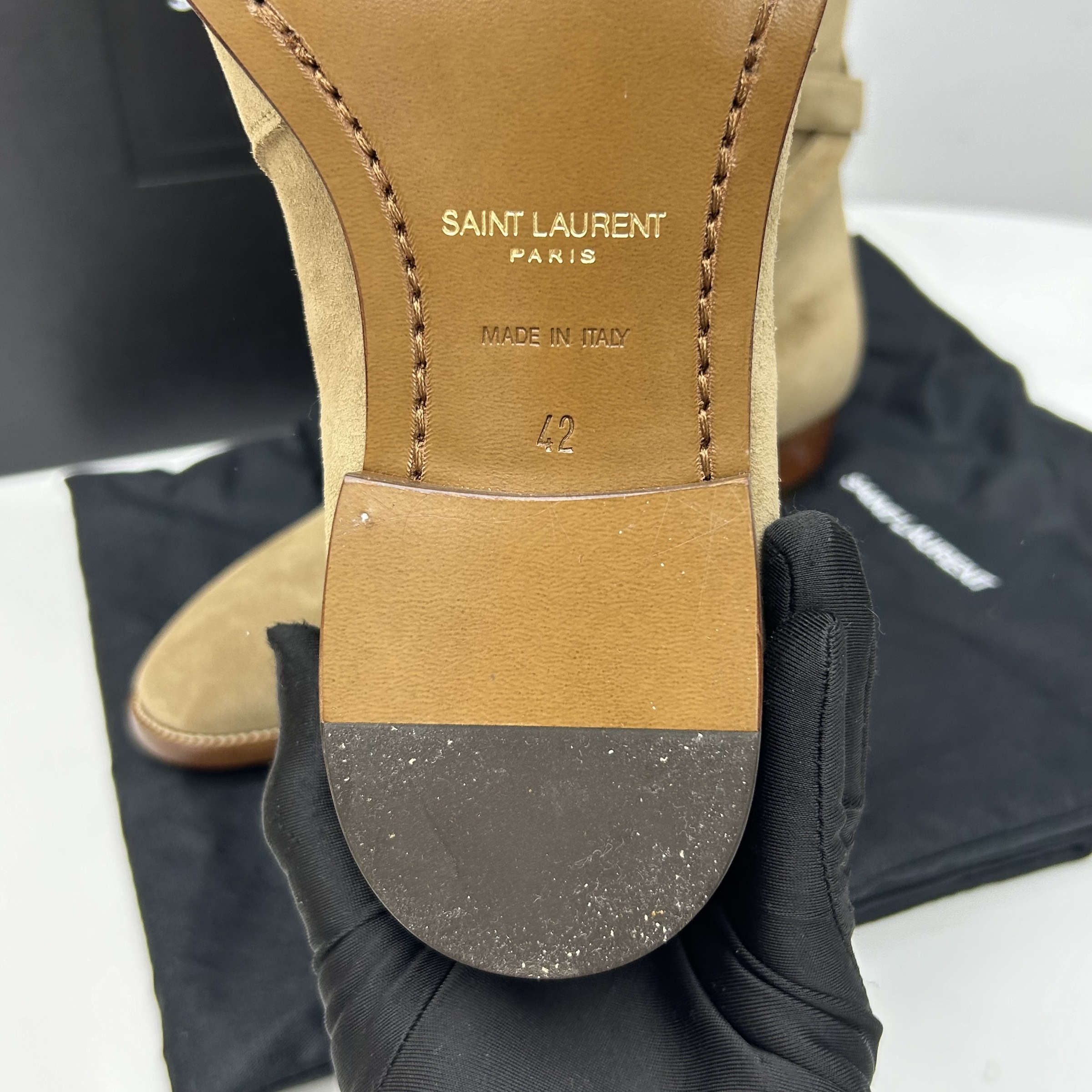 IMG_3094-1722445940116