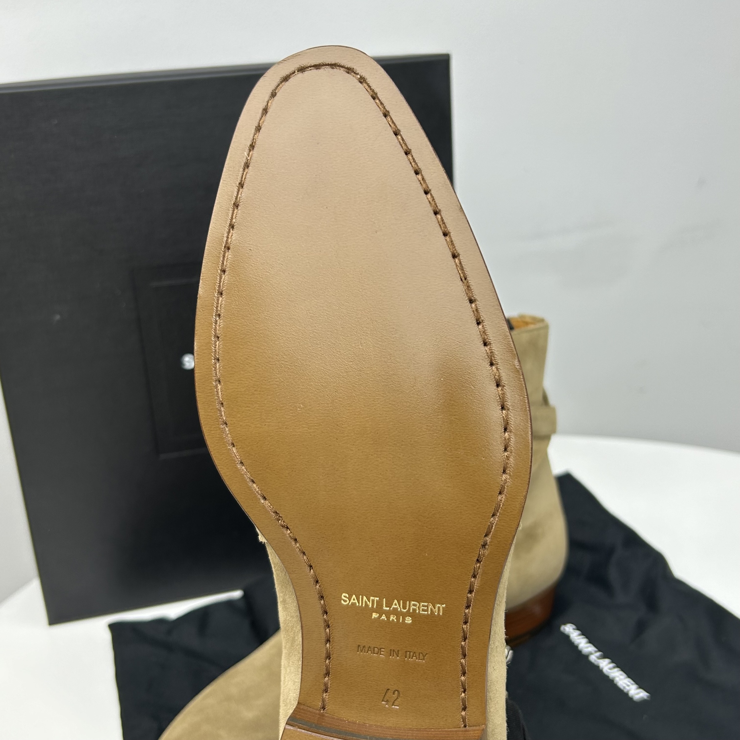 IMG_3095-1722445940236