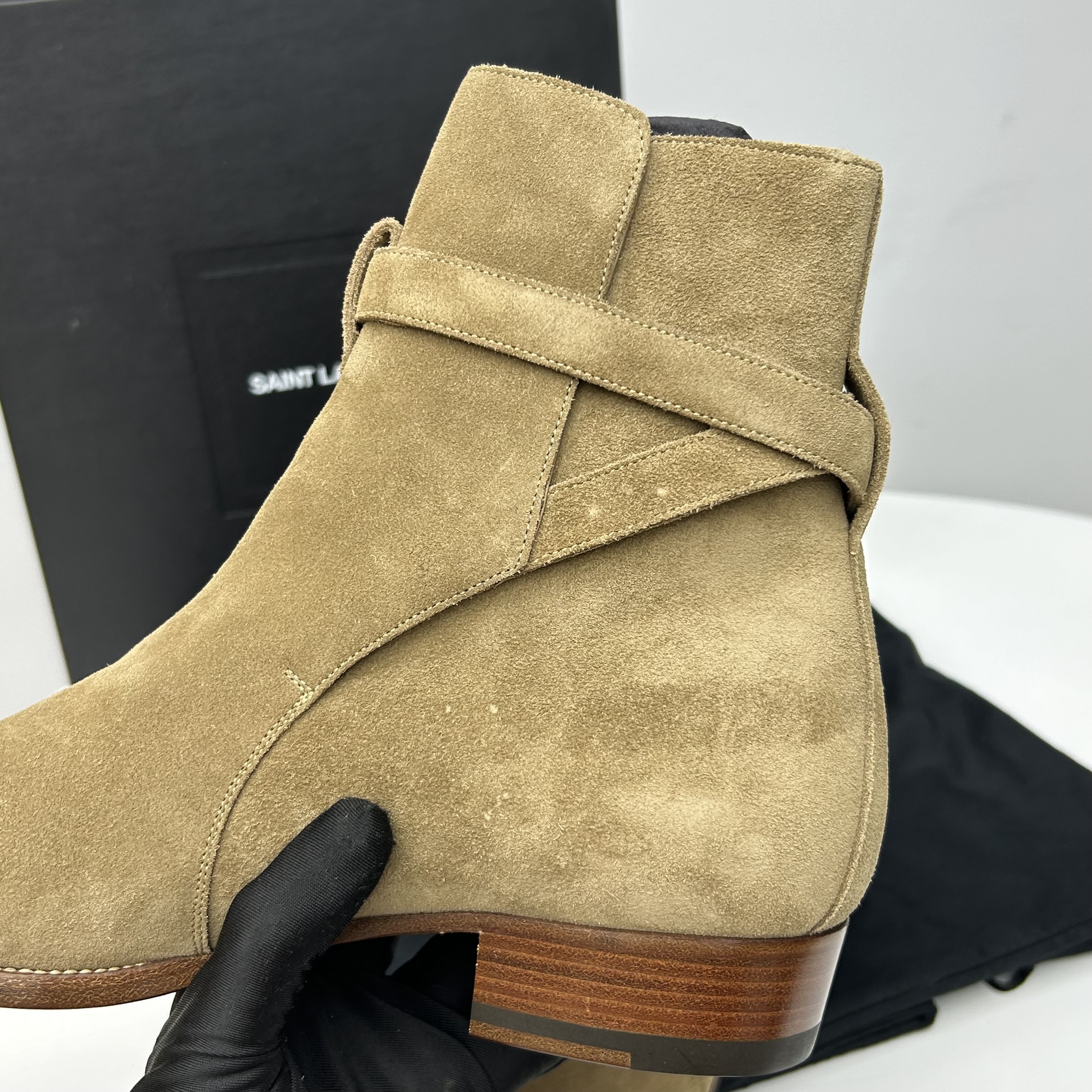 IMG_3096-1722445940380