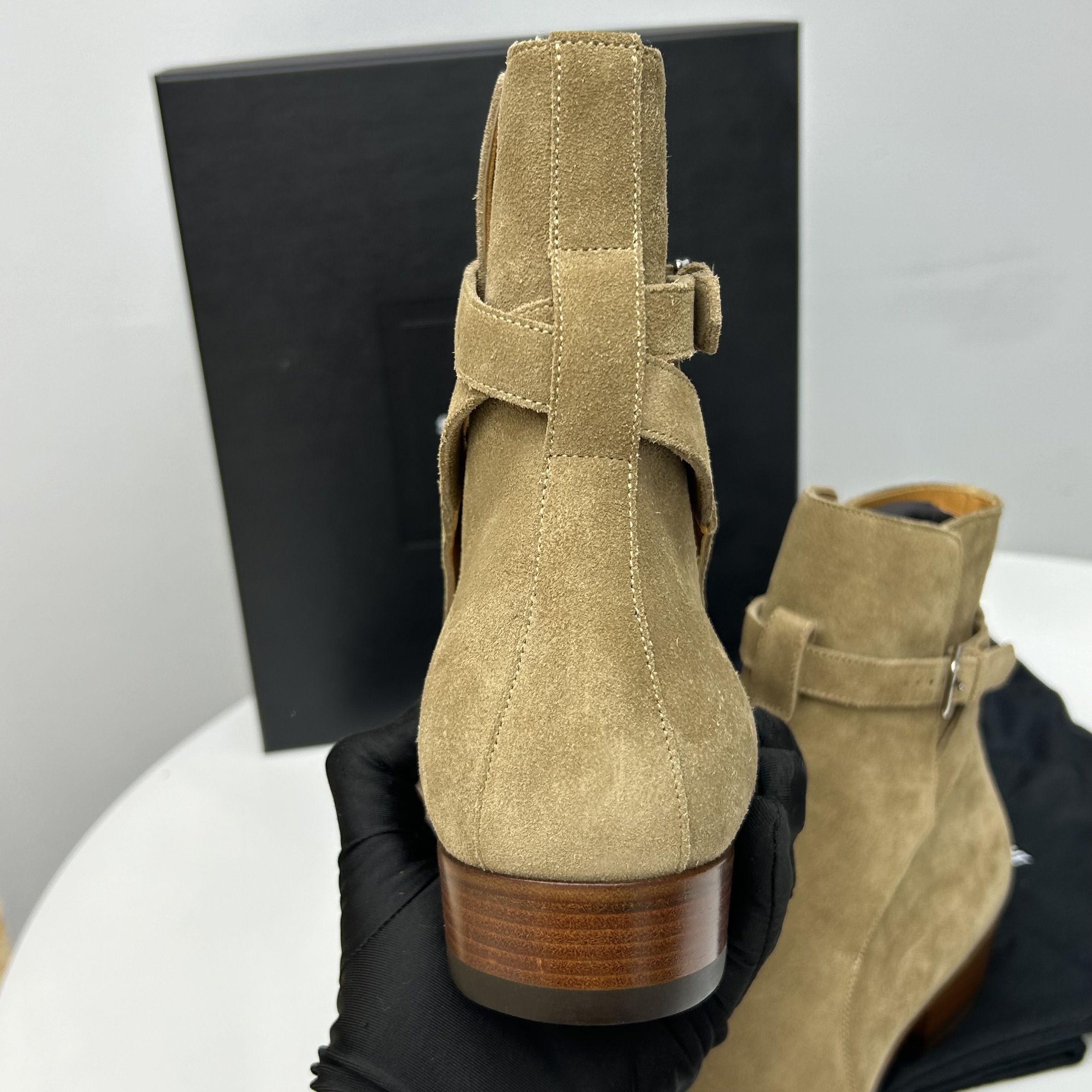 IMG_3097-1722445940506