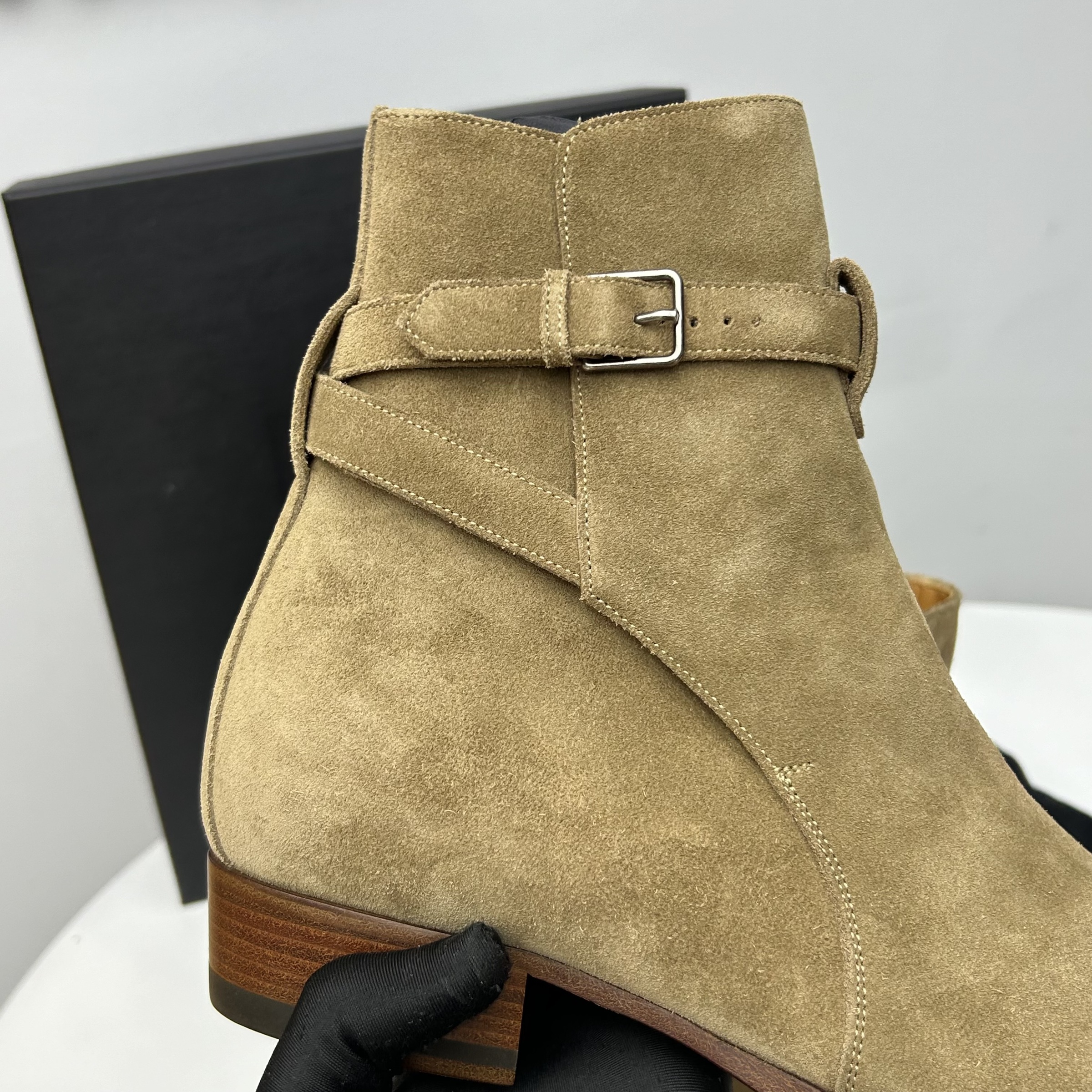 IMG_3098-1722445940643