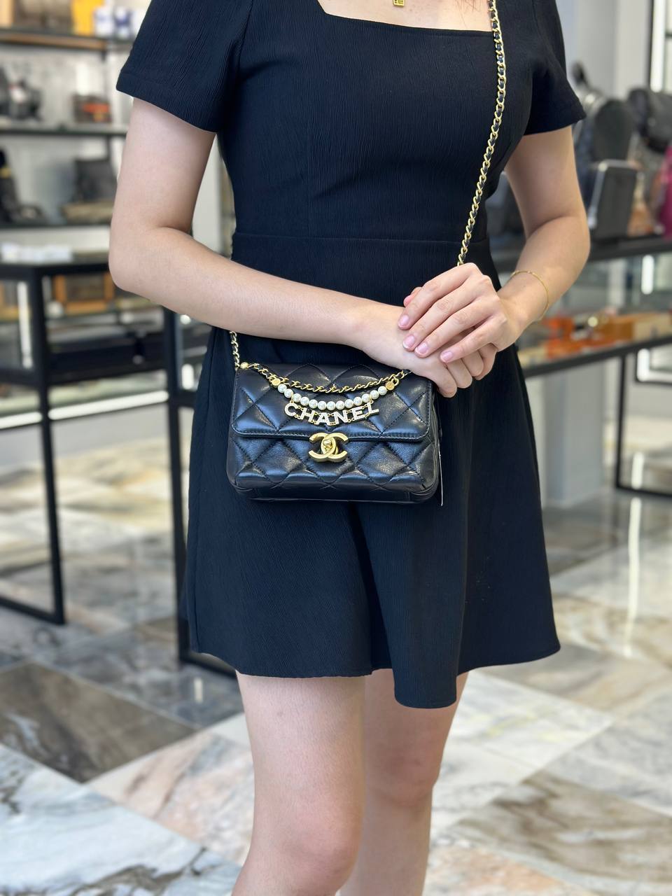 IMG_6164-1722833575357