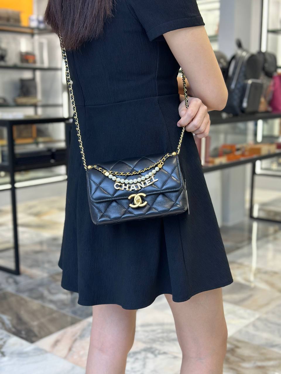 IMG_6165-1722833575367