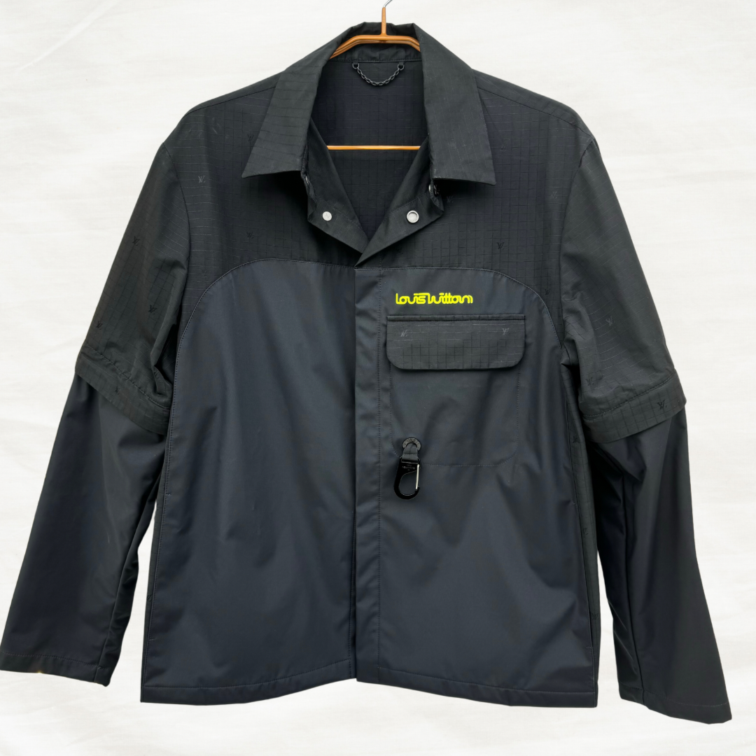 Untitled design-1723004935867