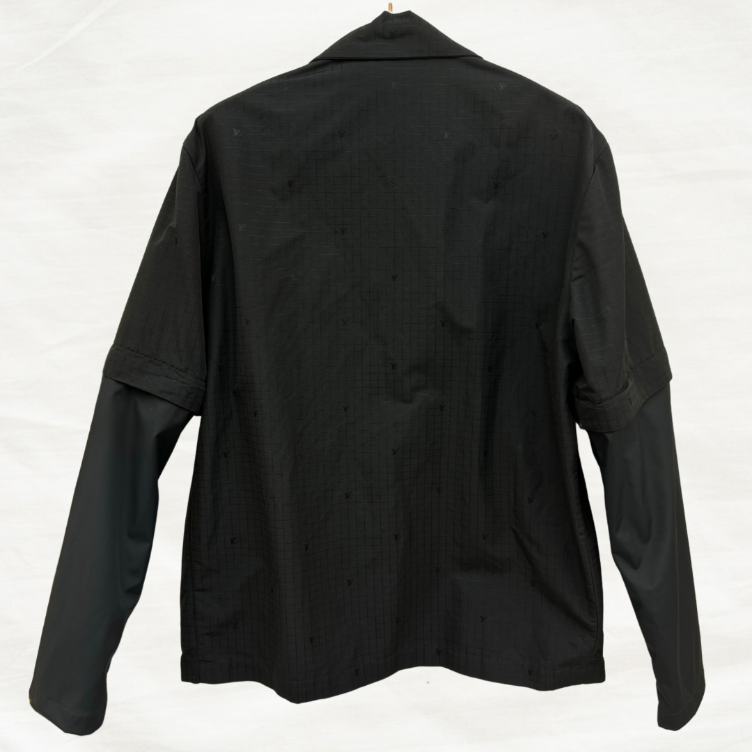 Untitled design-1723004935871