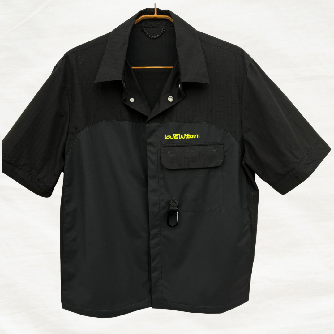 Untitled design-1723004935877