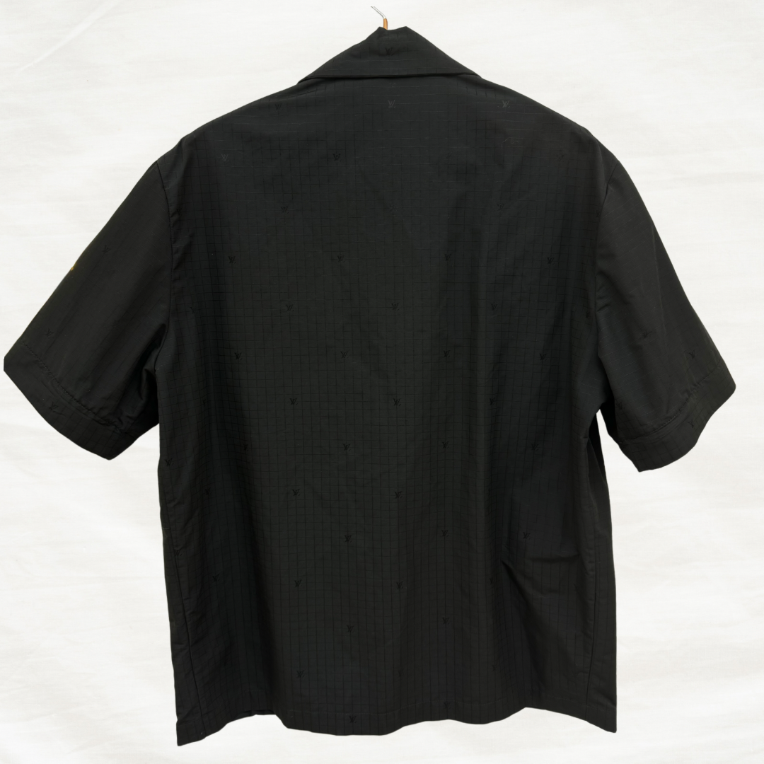 Untitled design-1723004935883