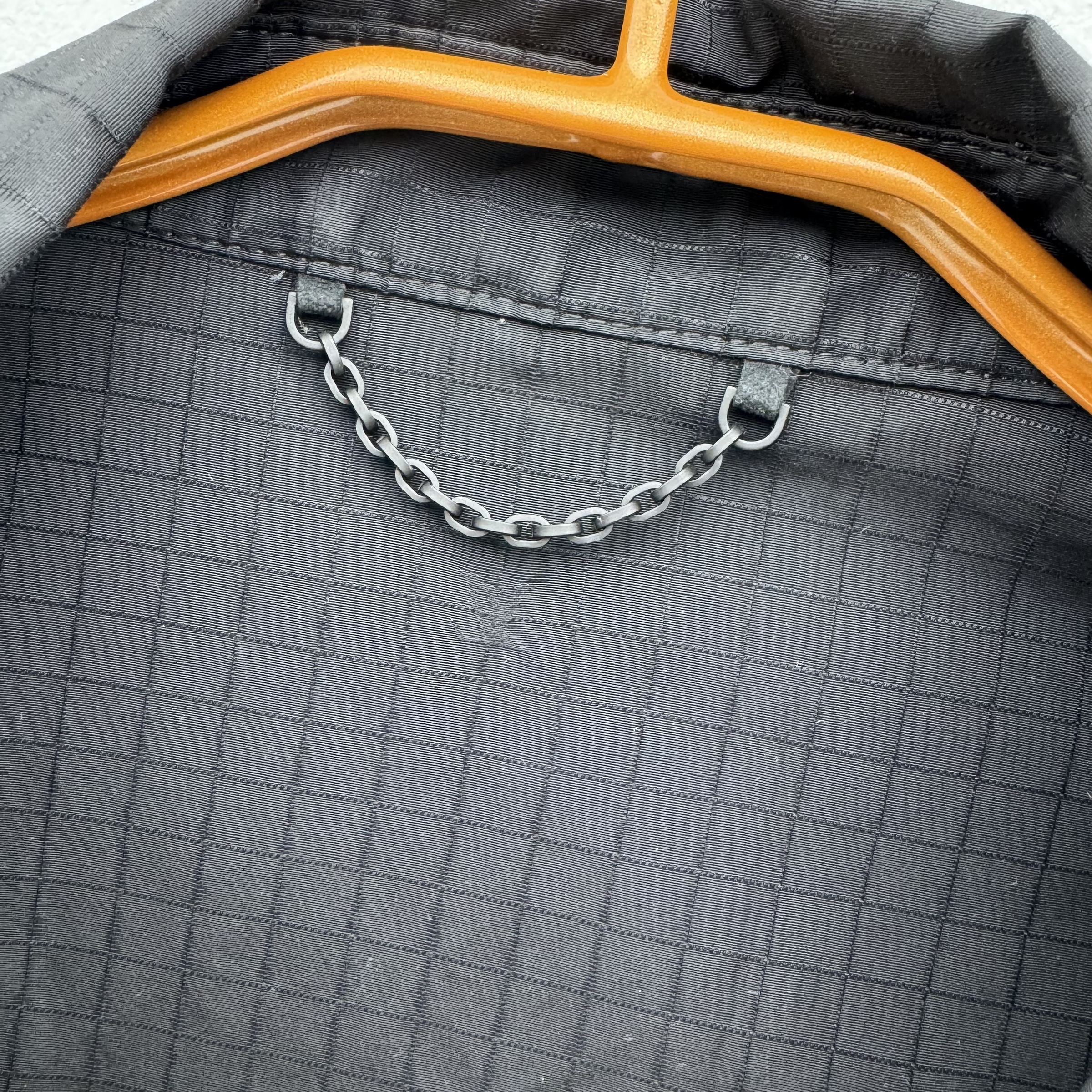 IMG_6278-1723004936111