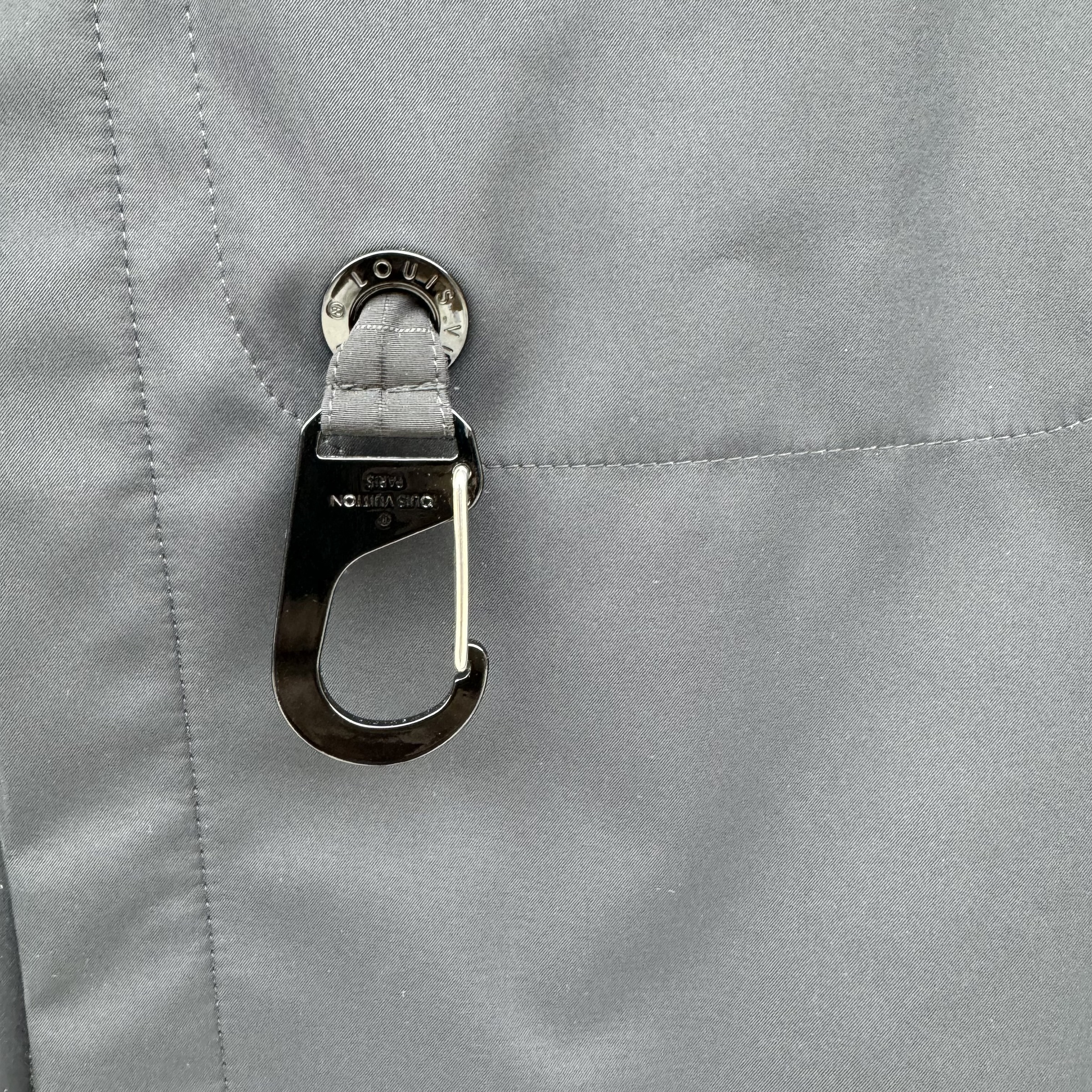 IMG_6280-1723004936431