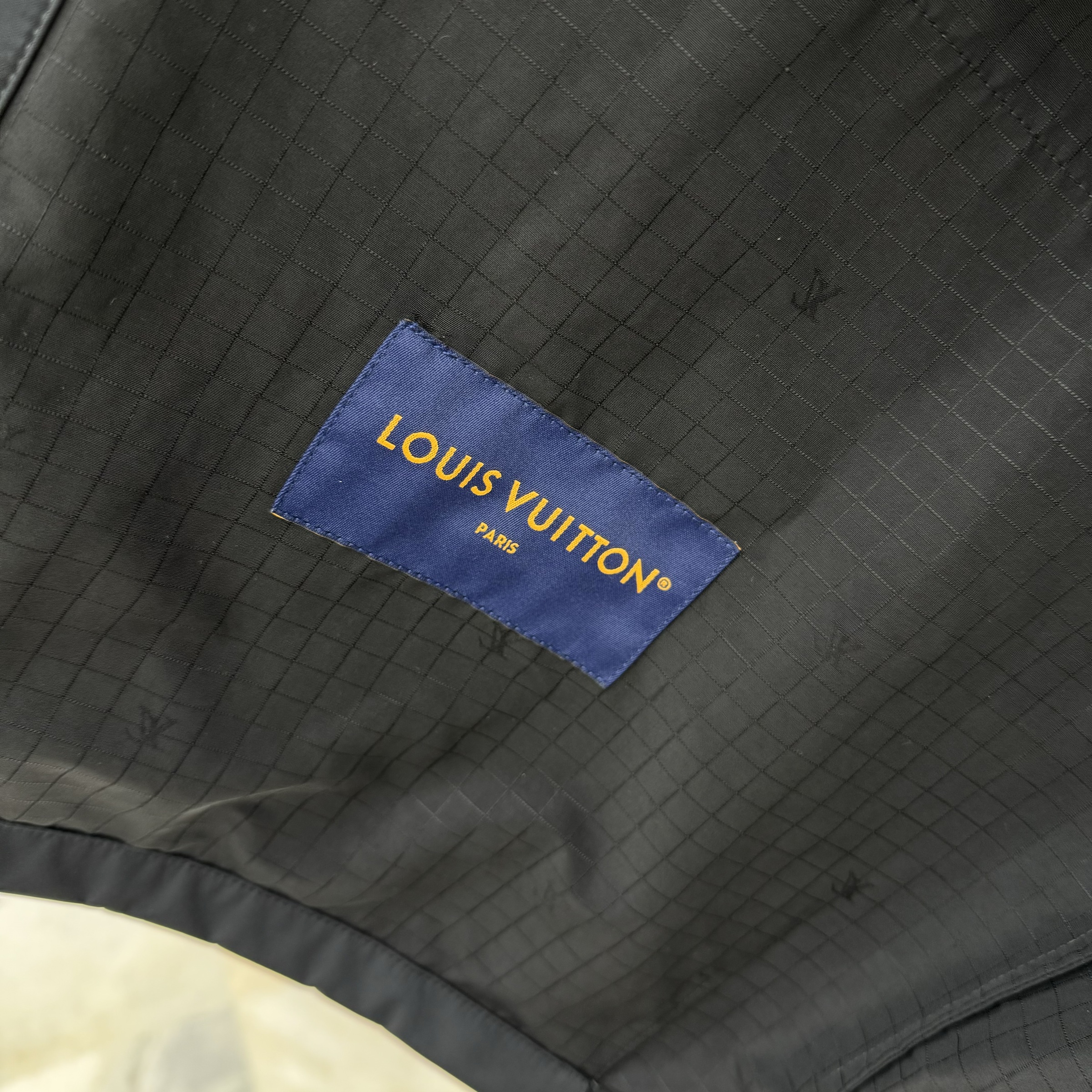 IMG_6281-1723004936618