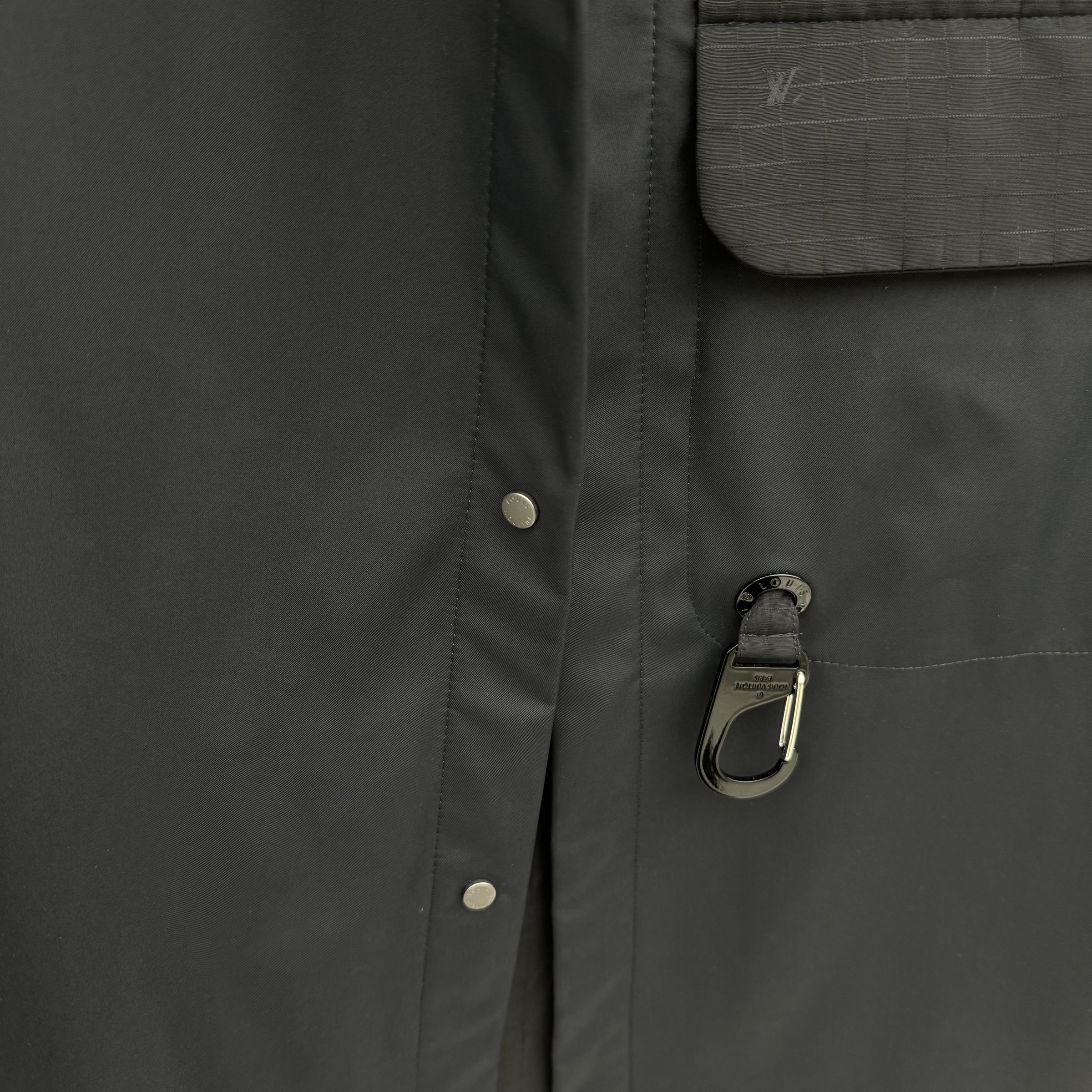 IMG_6282-1723004936805