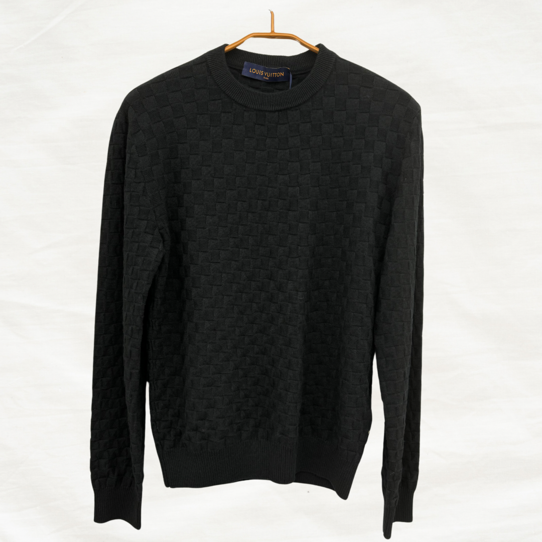 Untitled design-1723008659202
