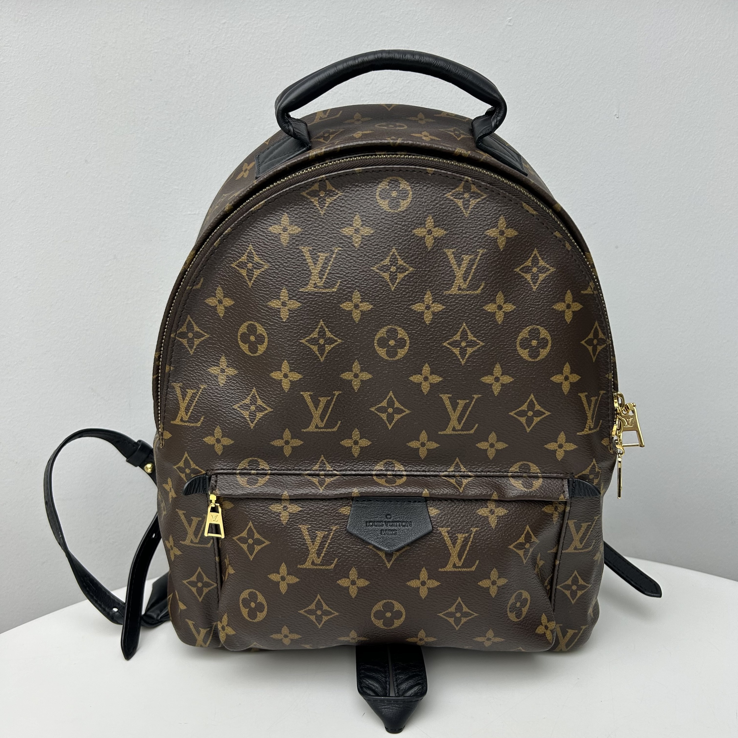 IMG_4163-1723114465647