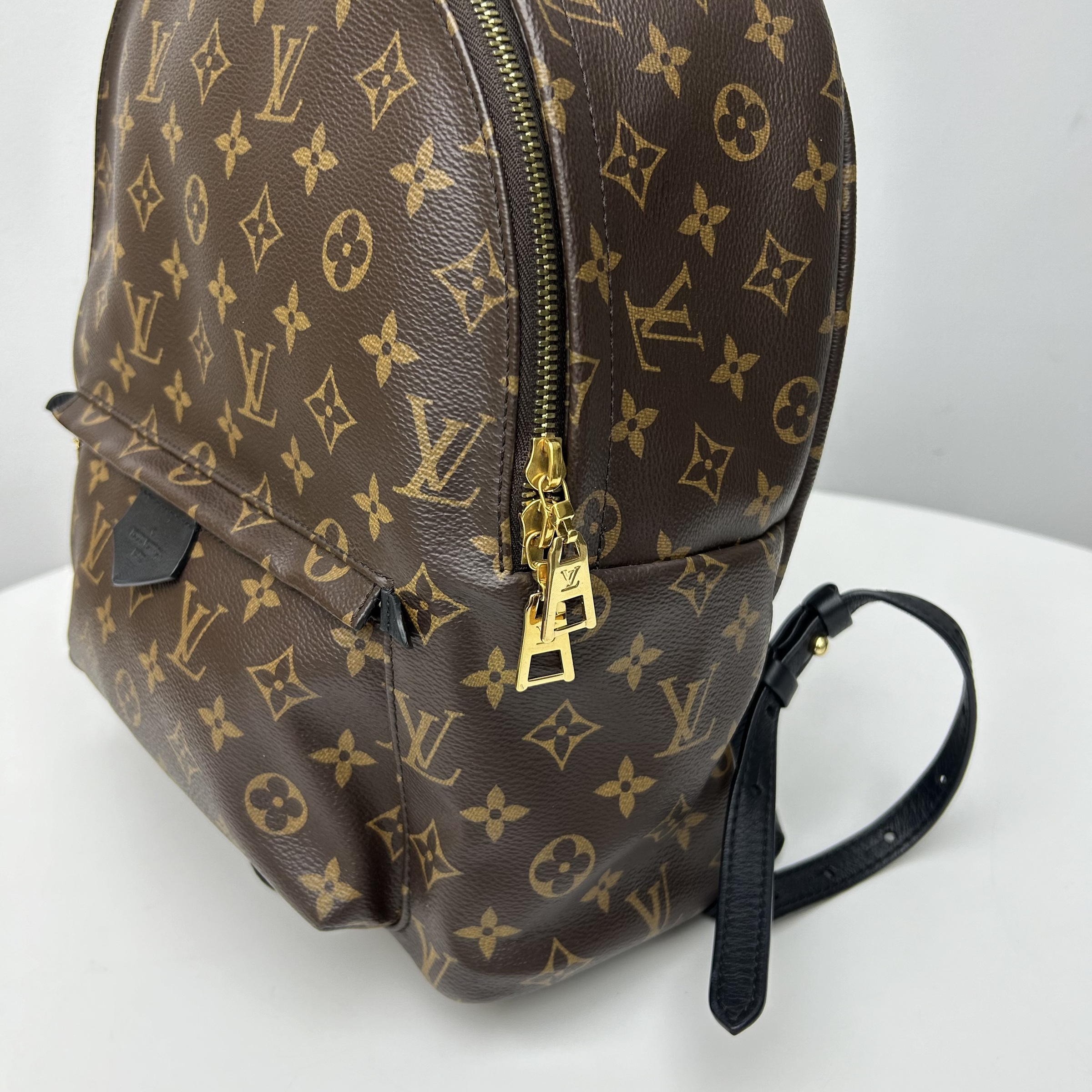 IMG_4164-1723114465814