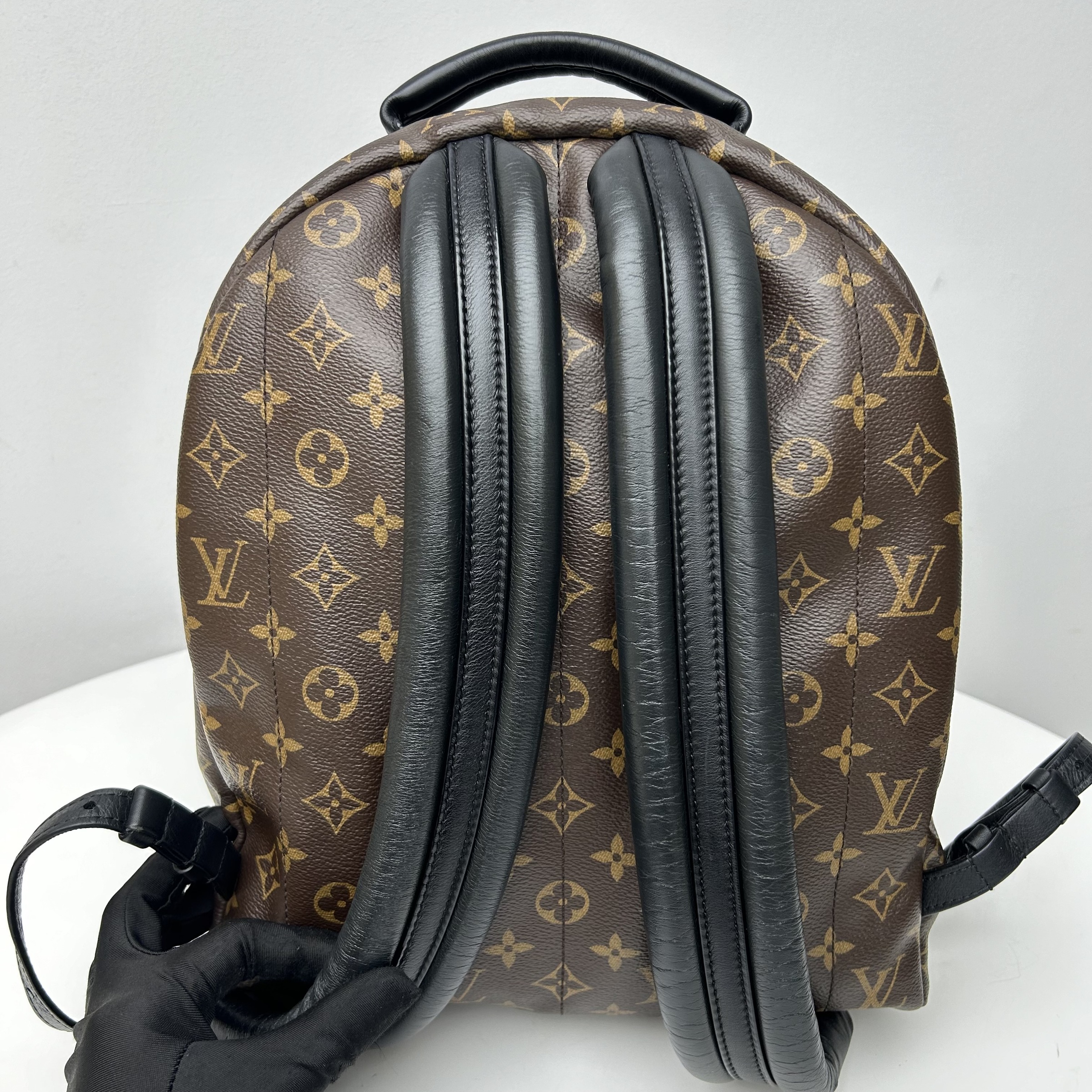 IMG_4166-1723114466096