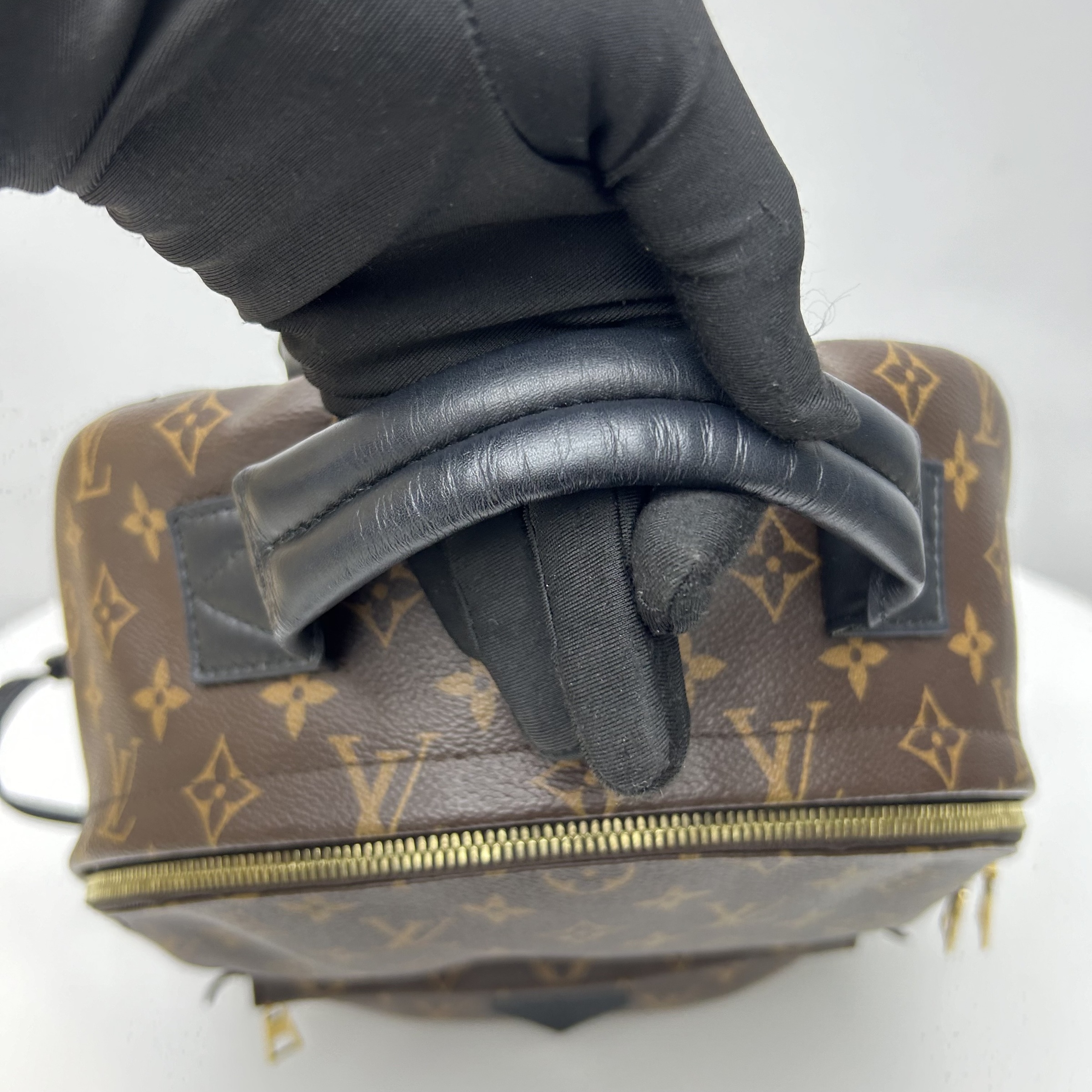 IMG_4167-1723114466227