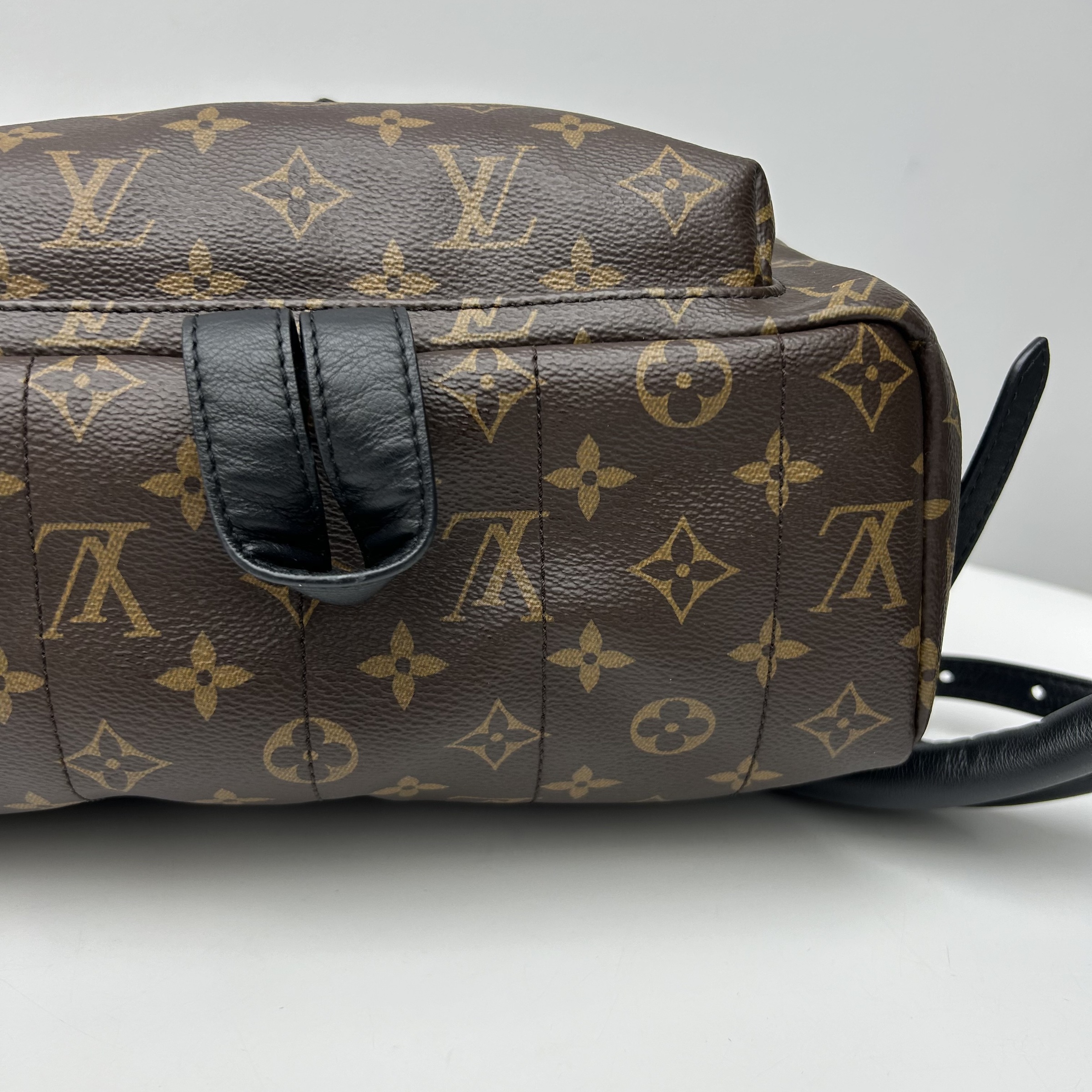 IMG_4171-1723114466535