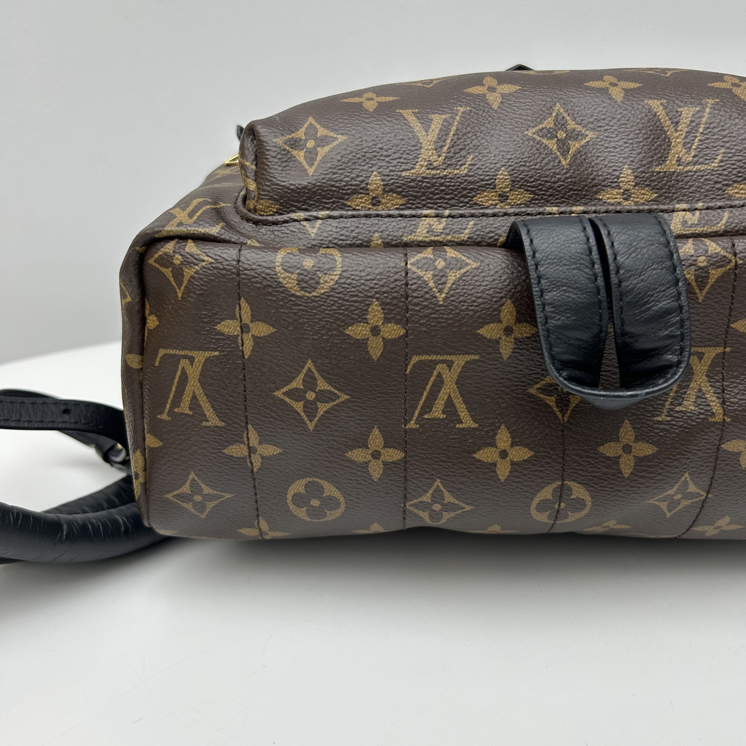 IMG_4170-1723114466675