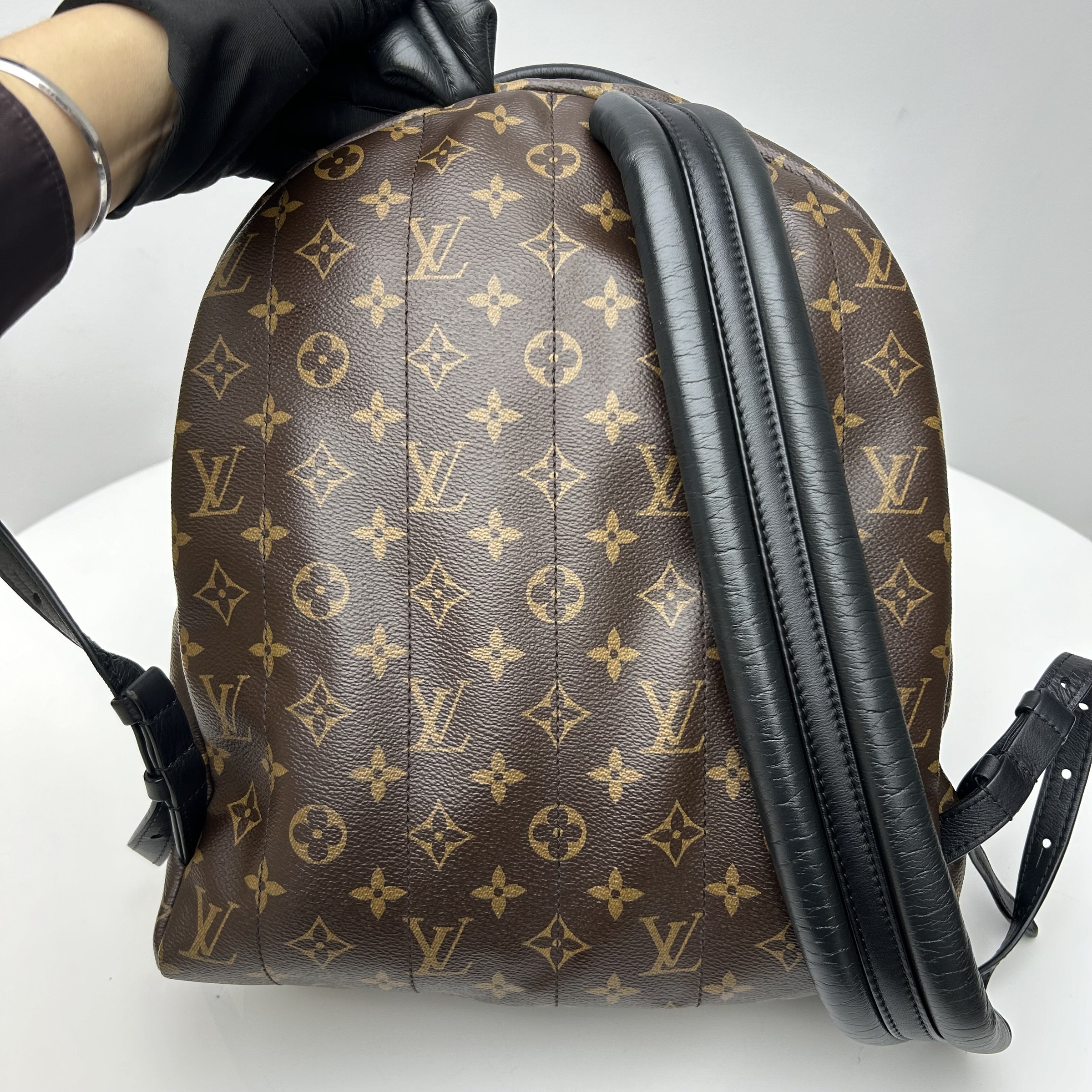 IMG_4173-1723114467107