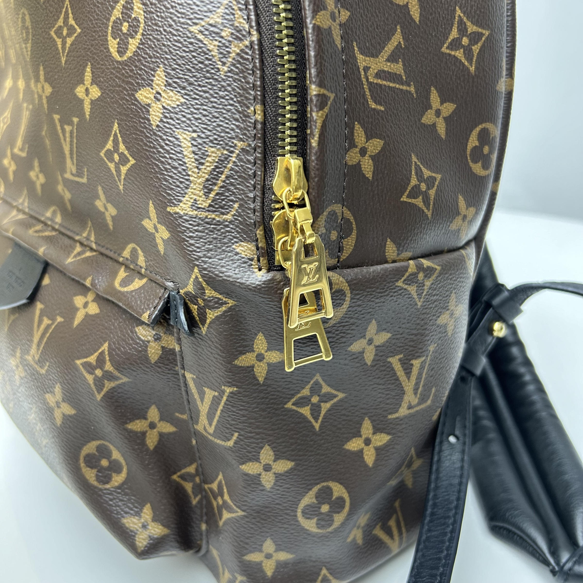 IMG_4172-1723114467246