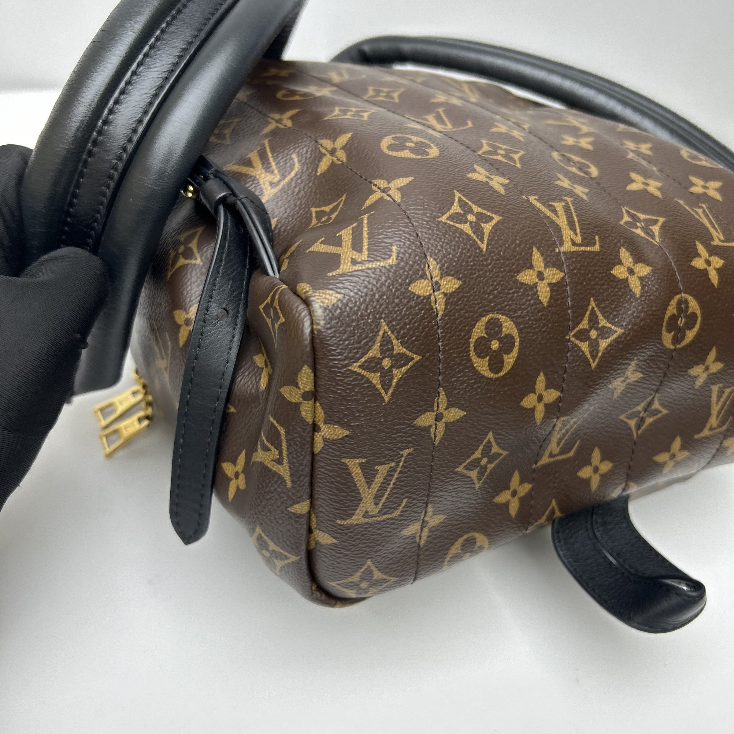 IMG_4177-1723114467387