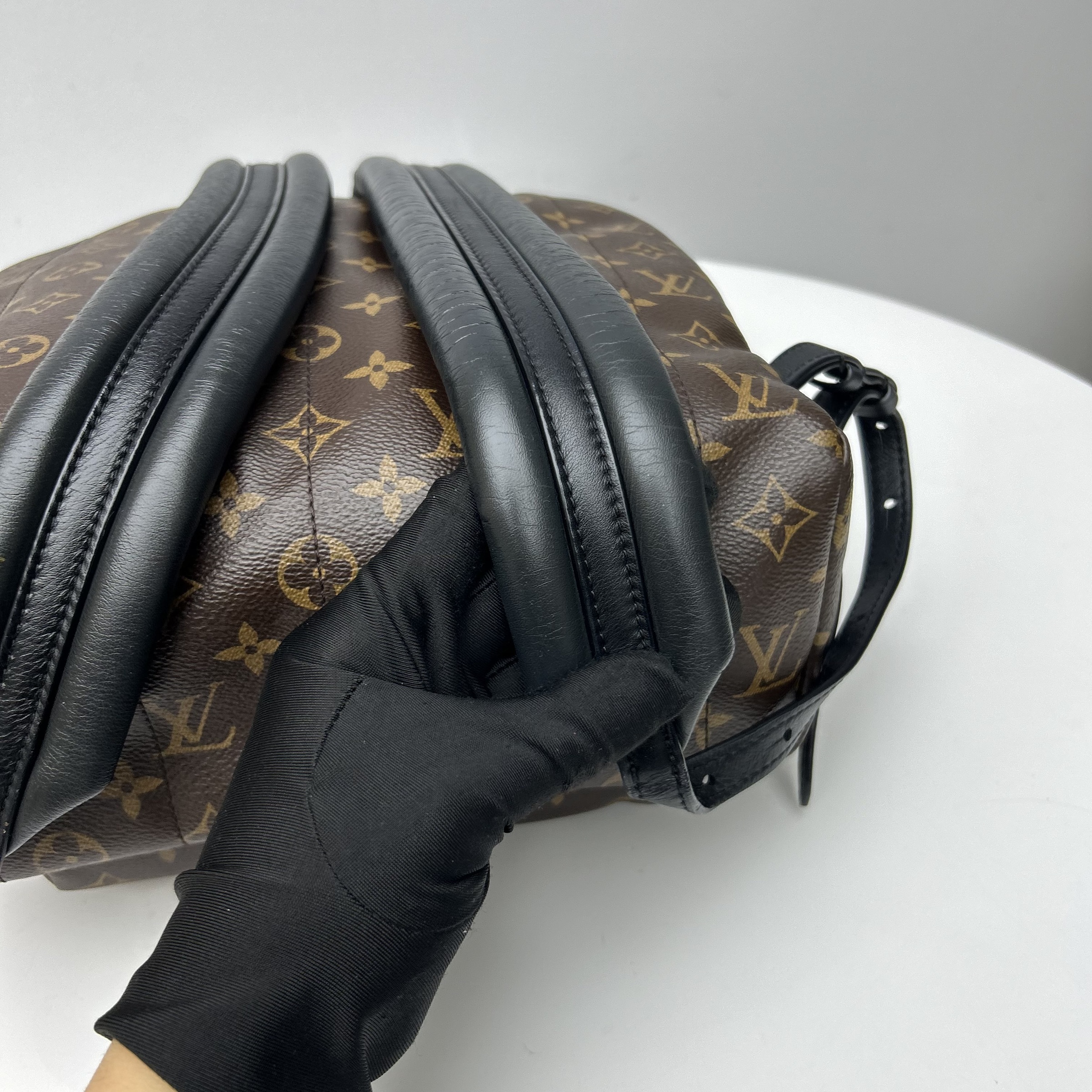 IMG_4175-1723114467681