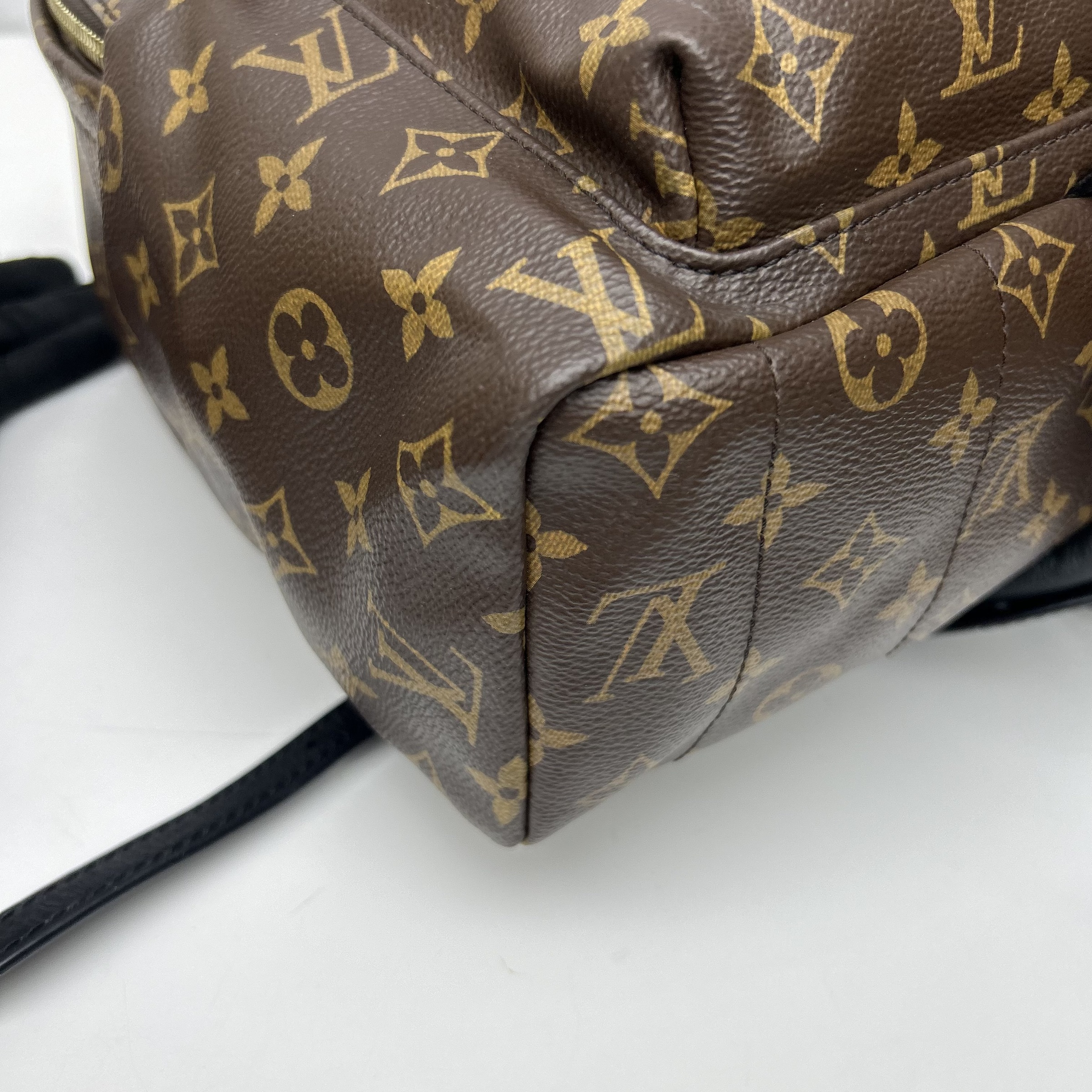 IMG_4179-1723114467949