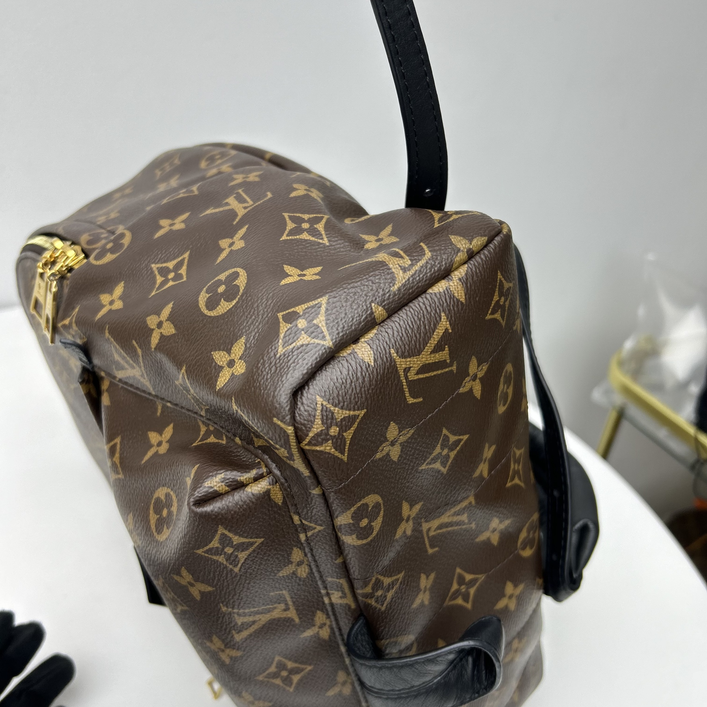 IMG_4178-1723114468080