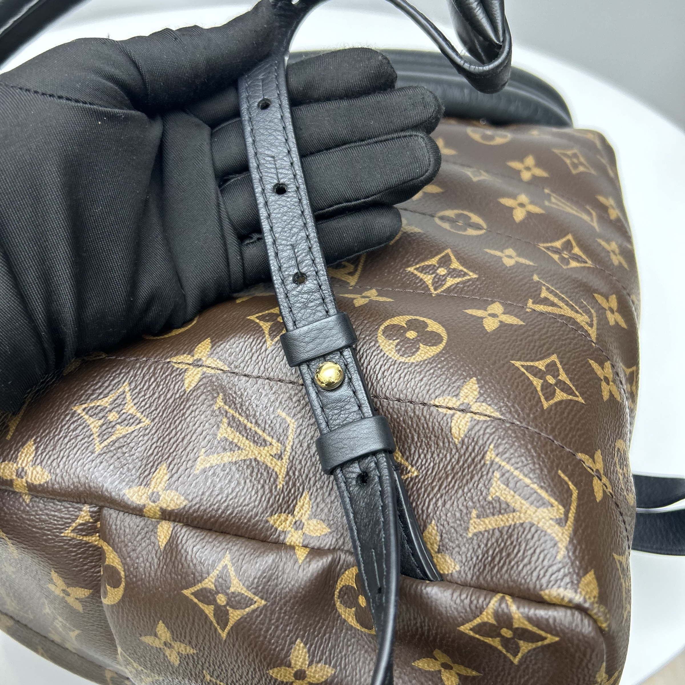 IMG_4182-1723114468261