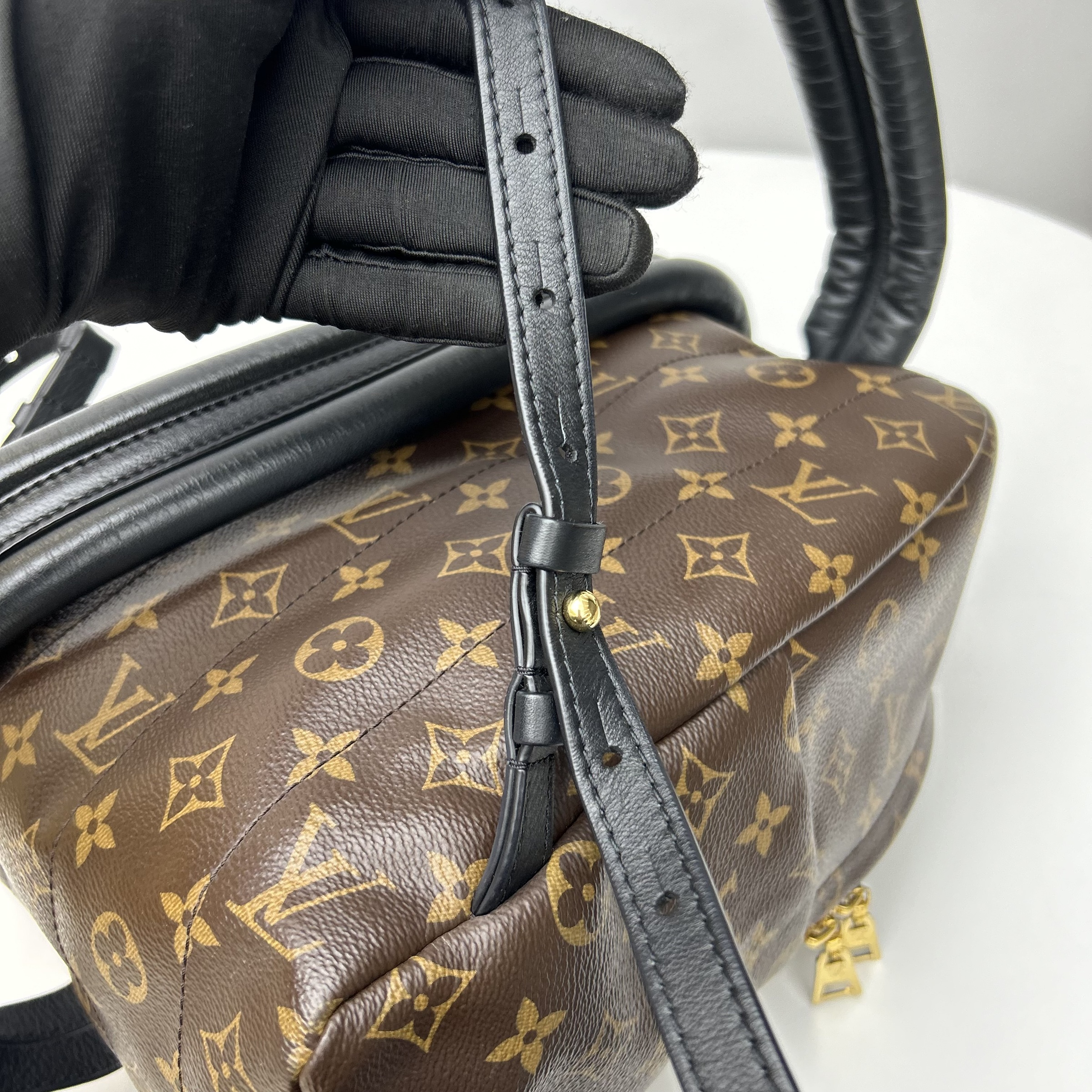 IMG_4181-1723114468402