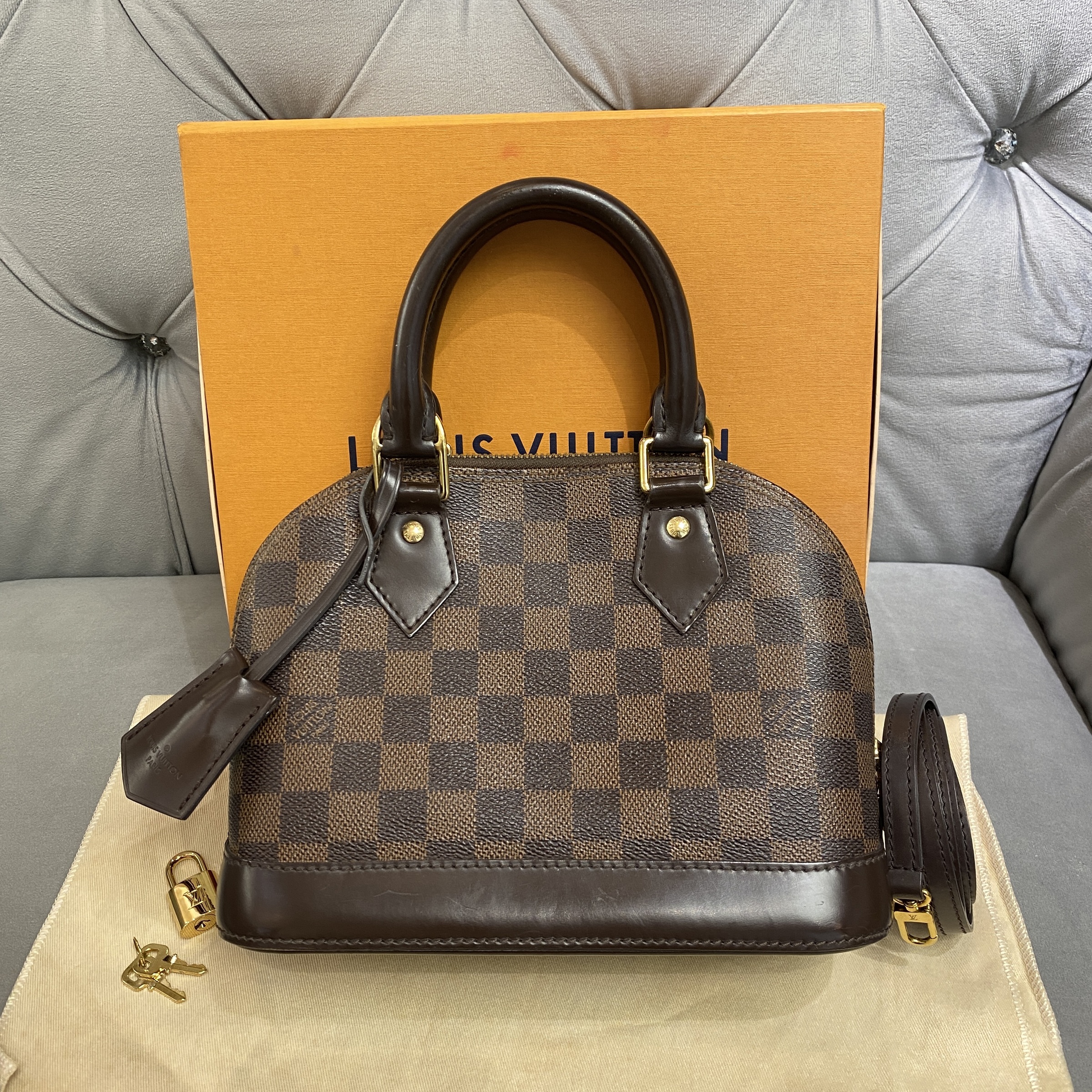 IMG_2297-1723277383248