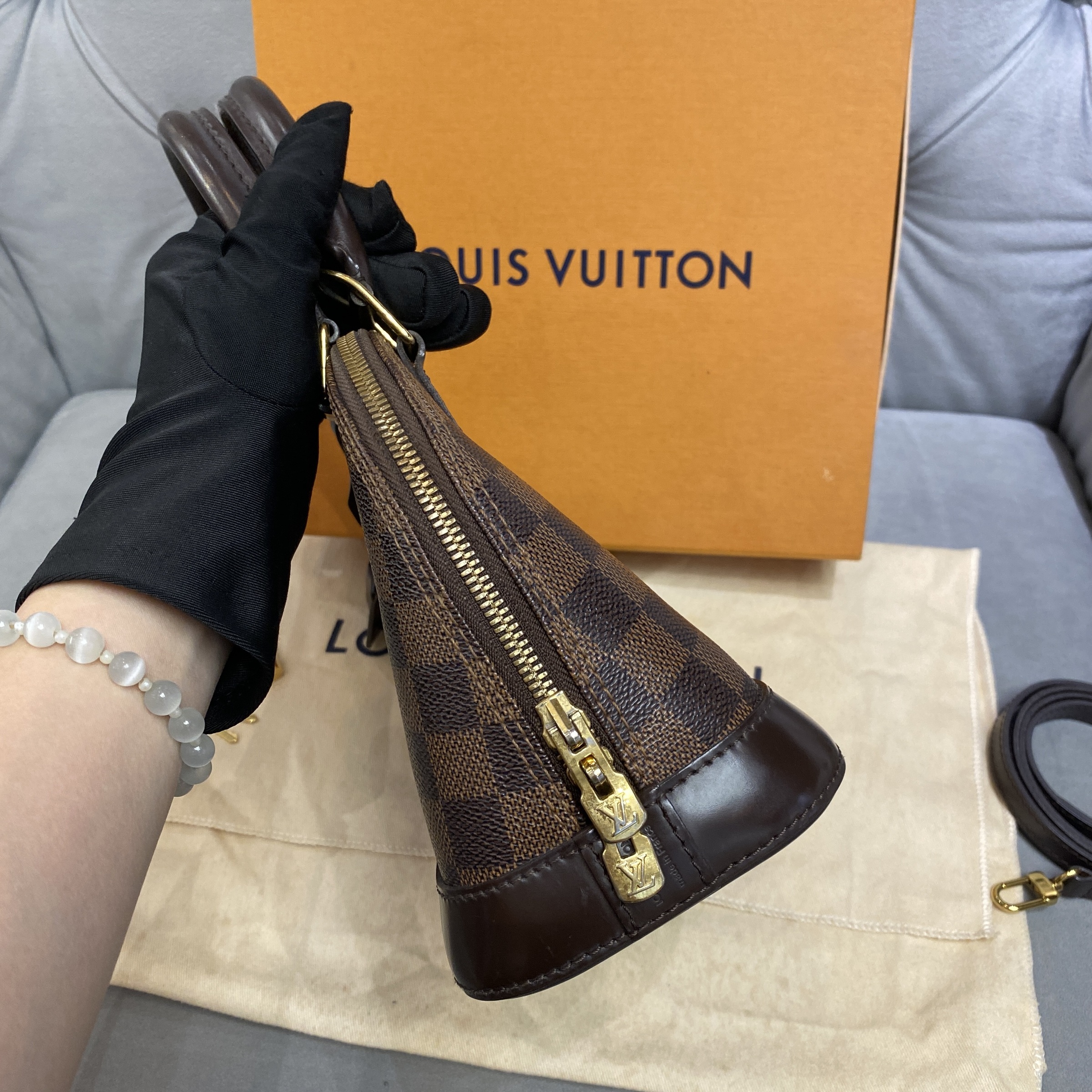 IMG_2298-1723277383254