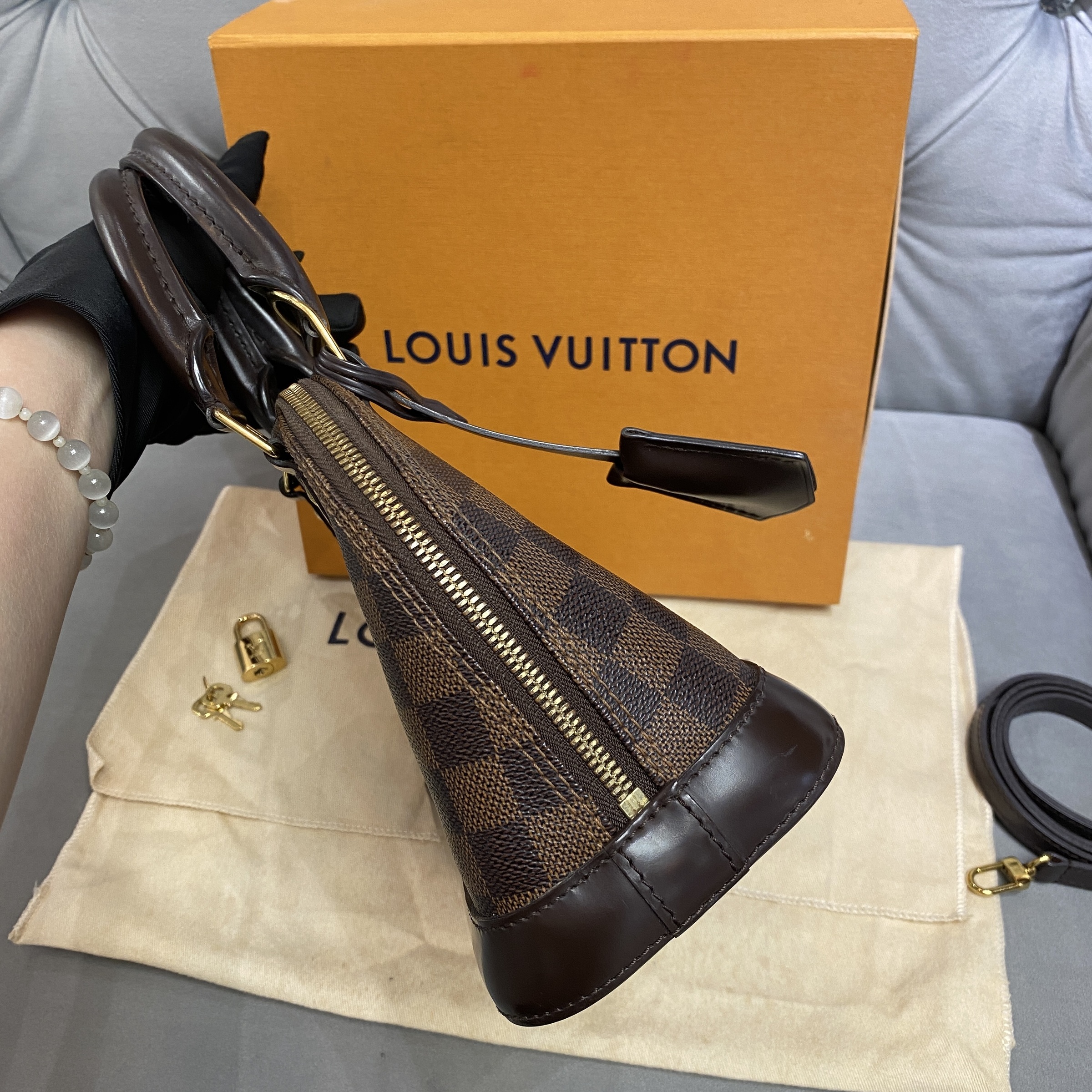 IMG_2299-1723277383291