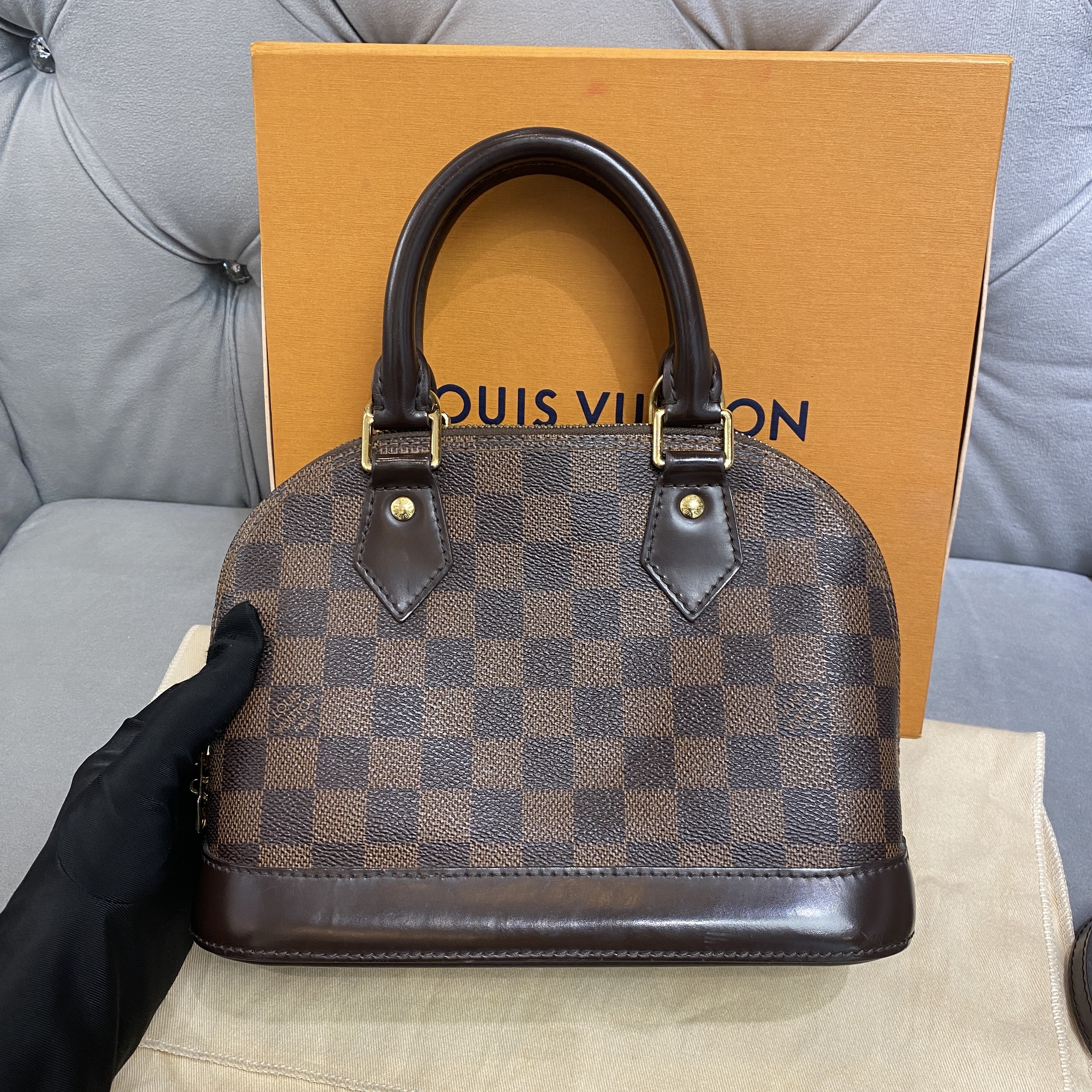 IMG_2300-1723277383316