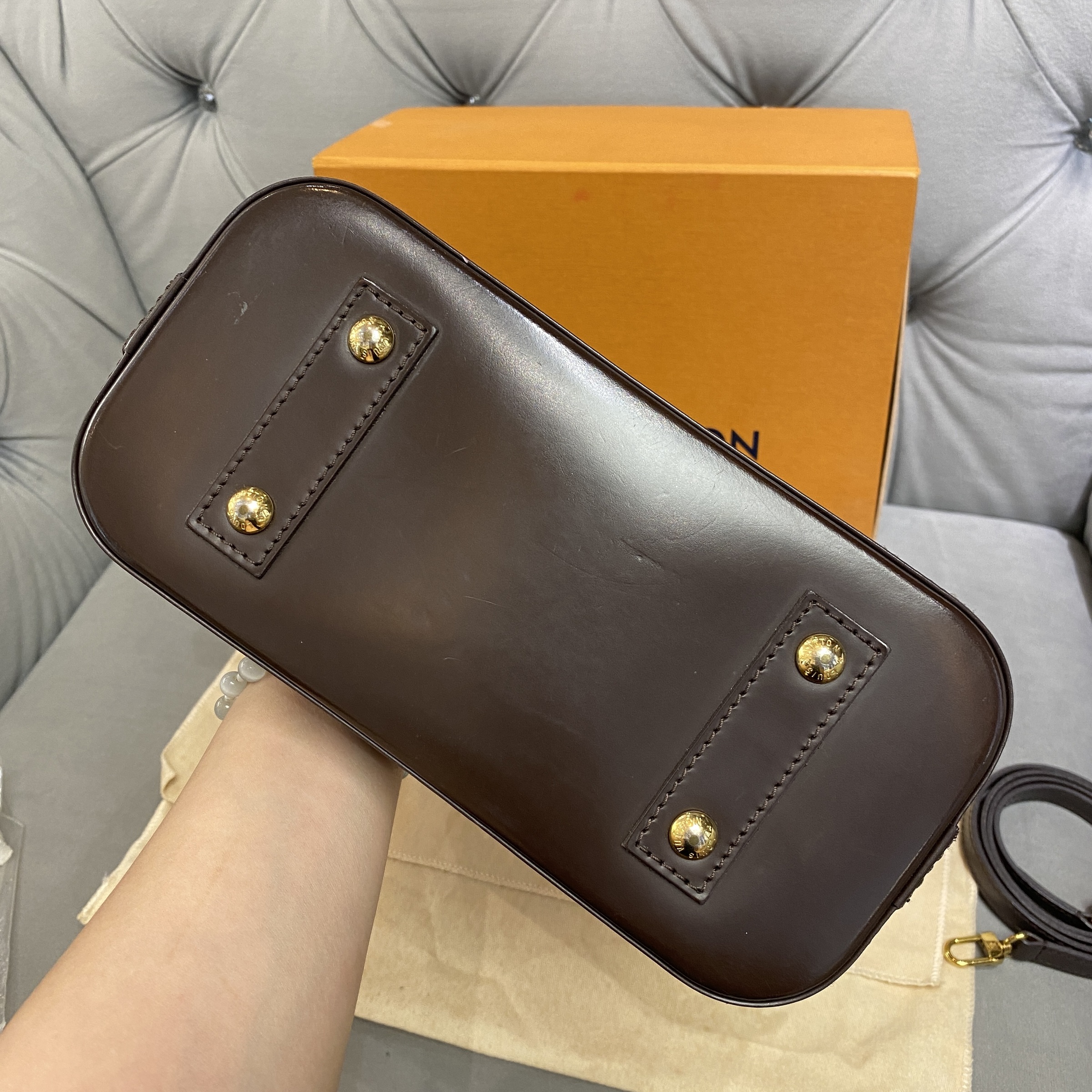 IMG_2301-1723277383358