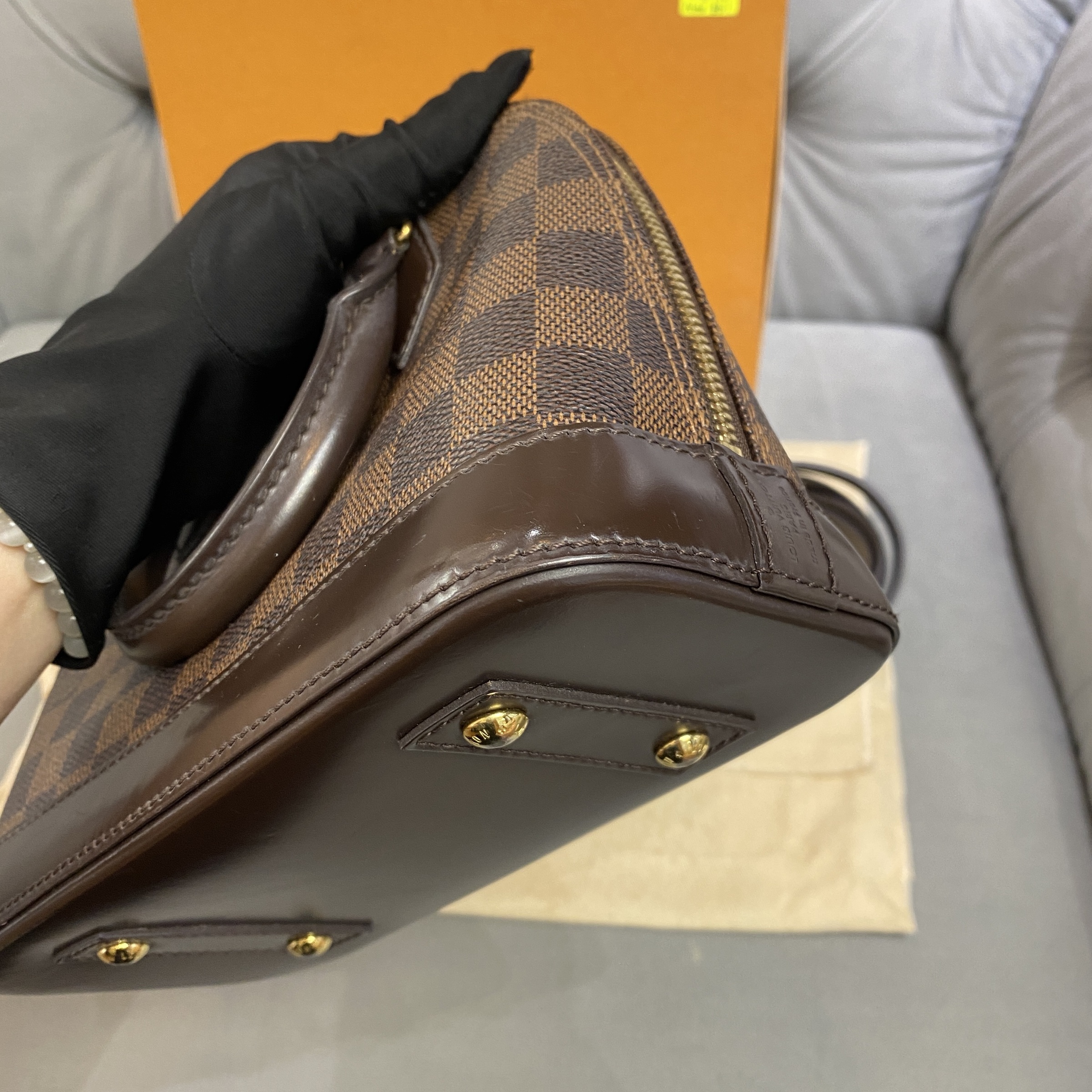 IMG_2270-1723277383384