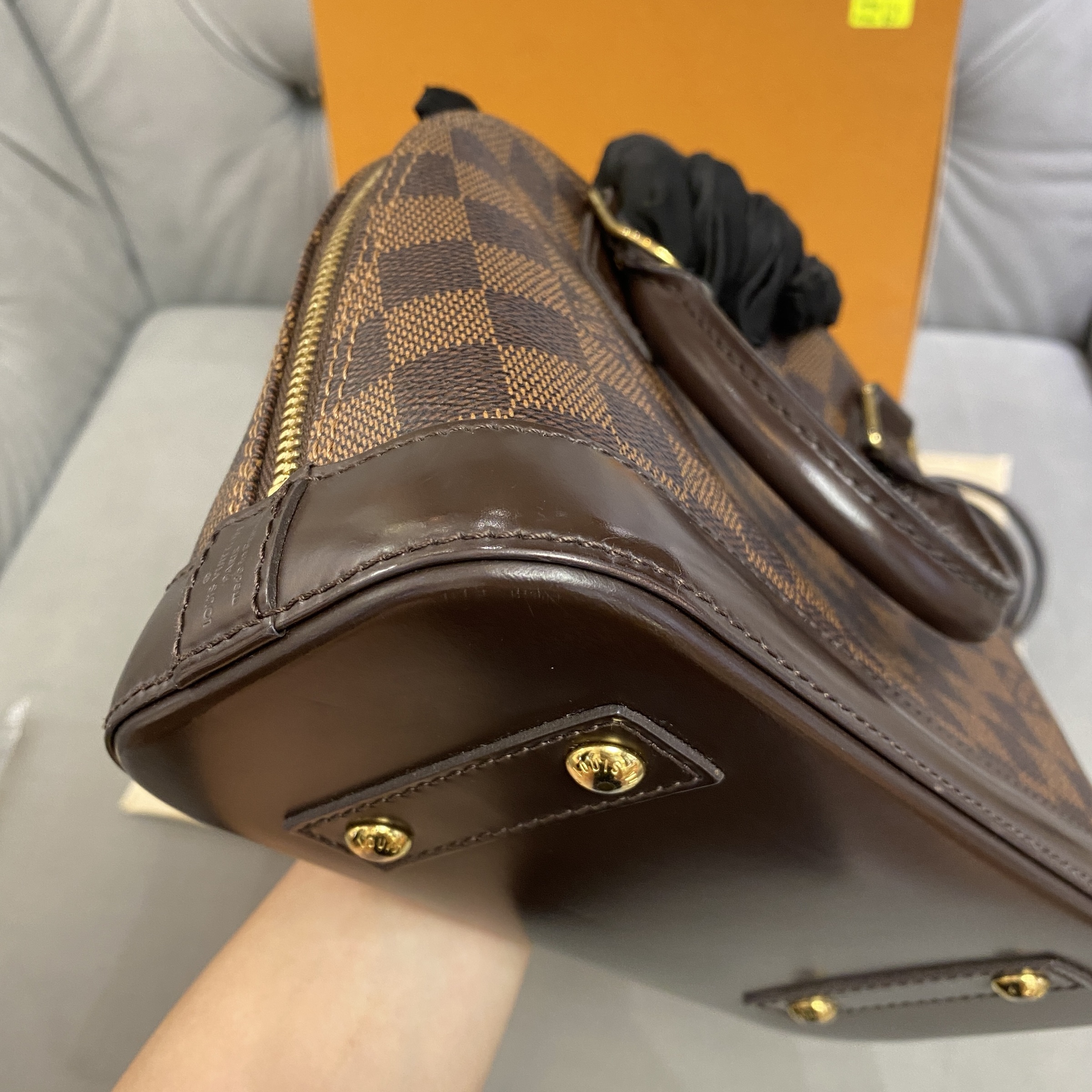 IMG_2271-1723277383413