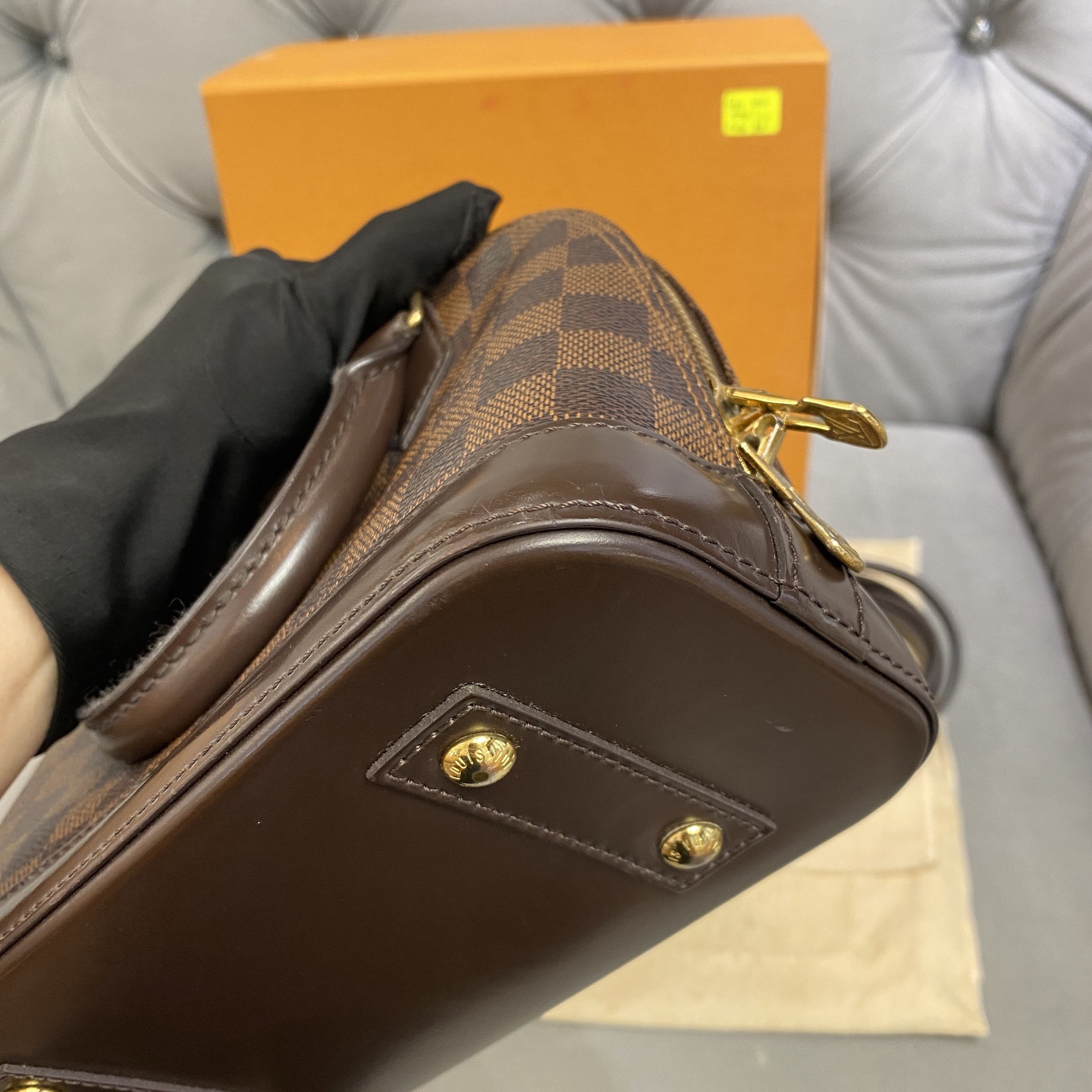 IMG_2272-1723277383446