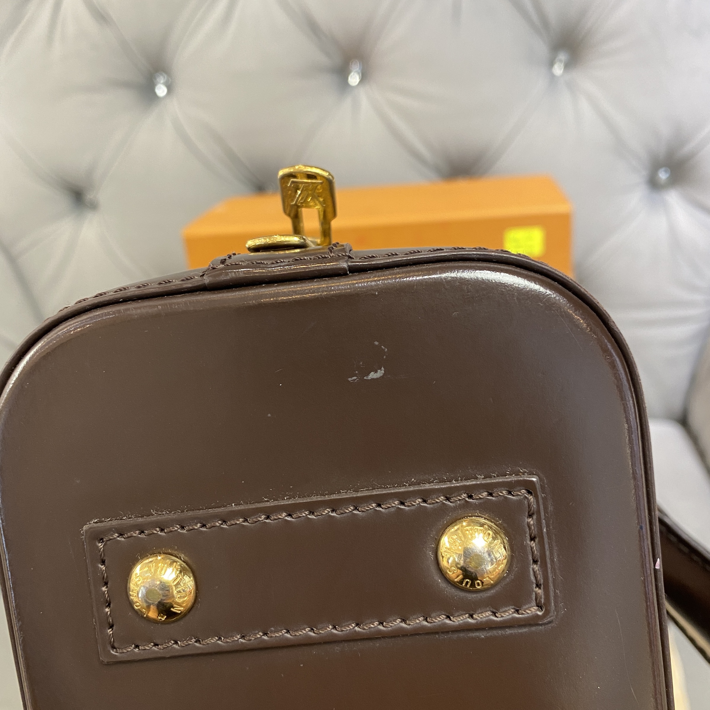 IMG_2274-1723277383506