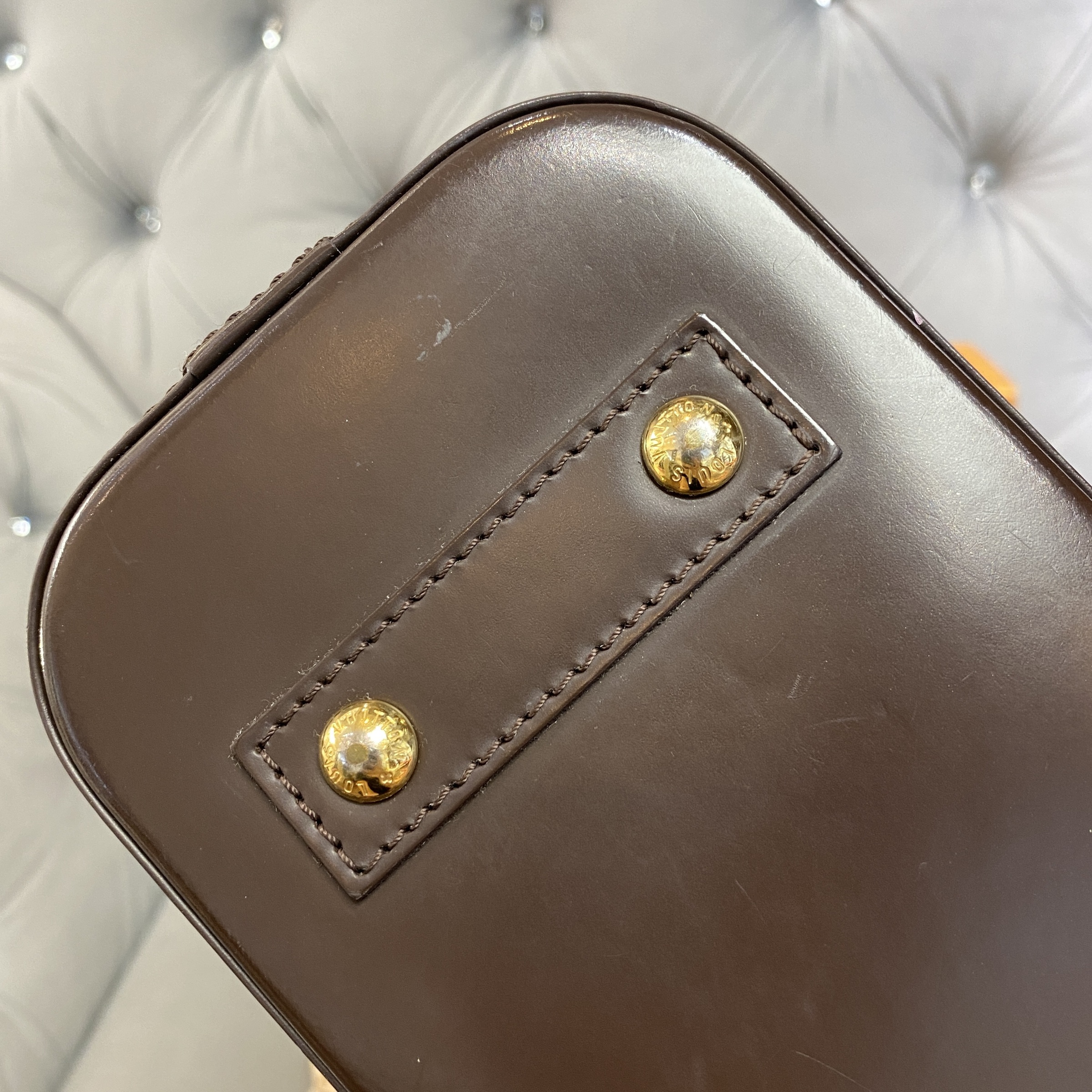 IMG_2277-1723277383538