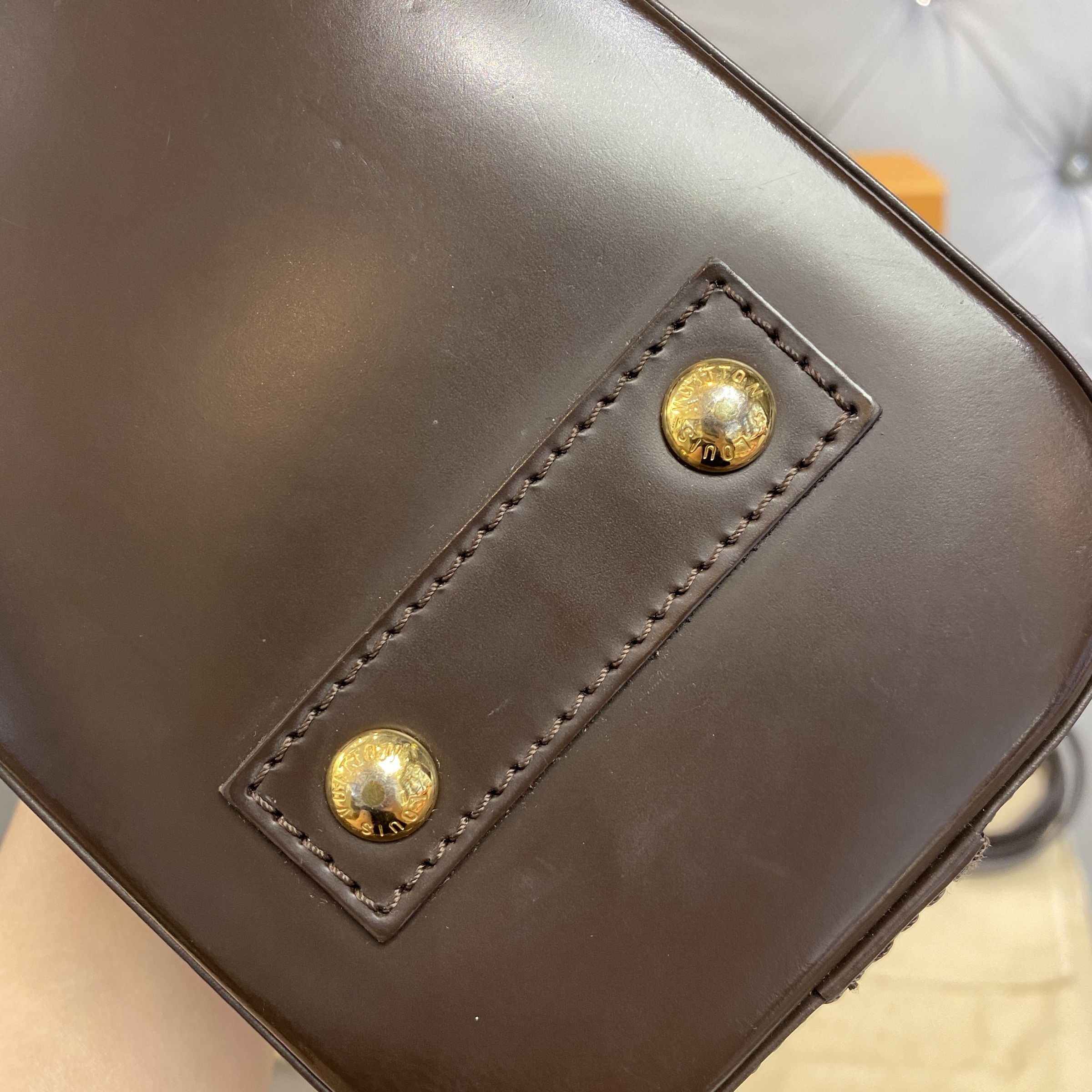 IMG_2276-1723277383570