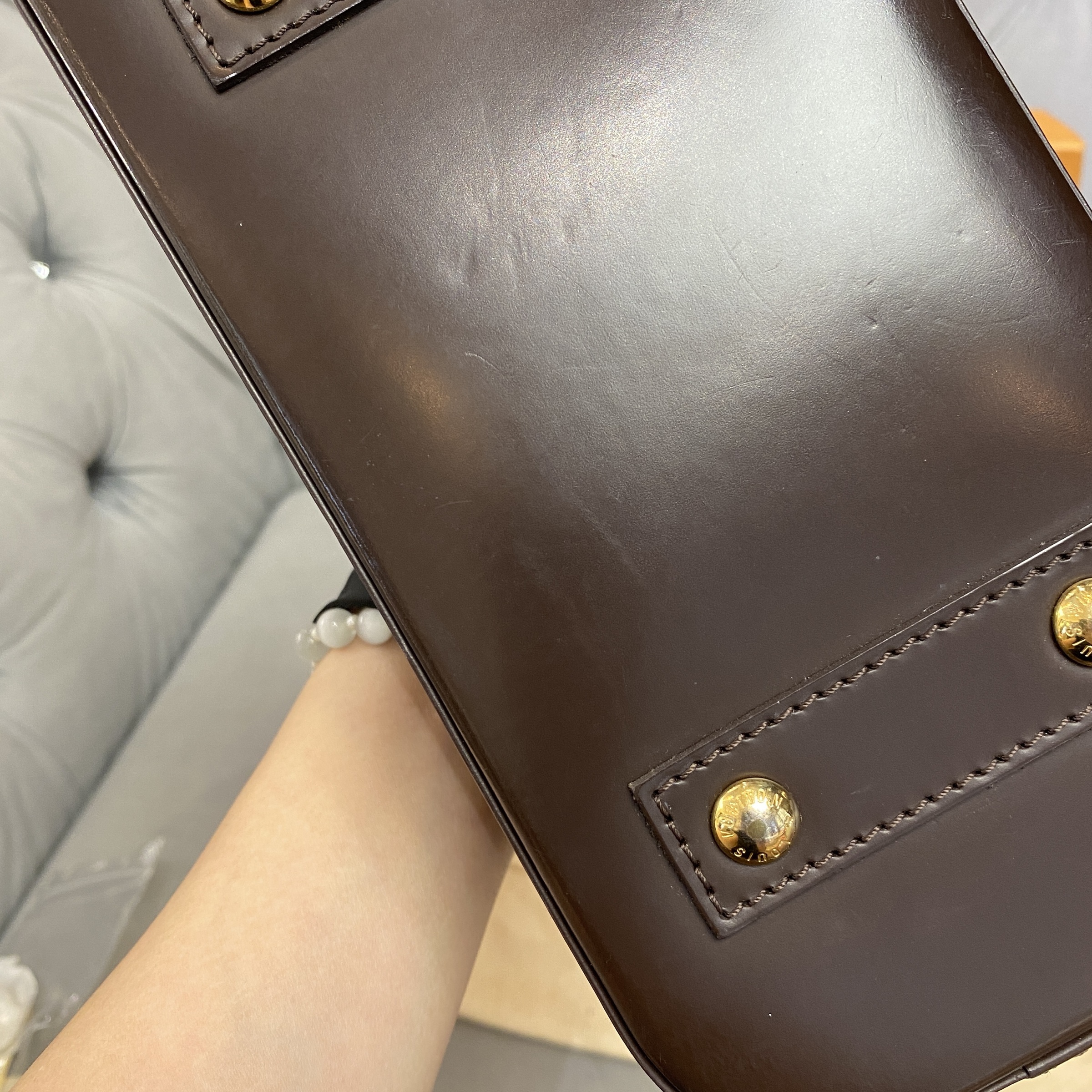 IMG_2275-1723277383600