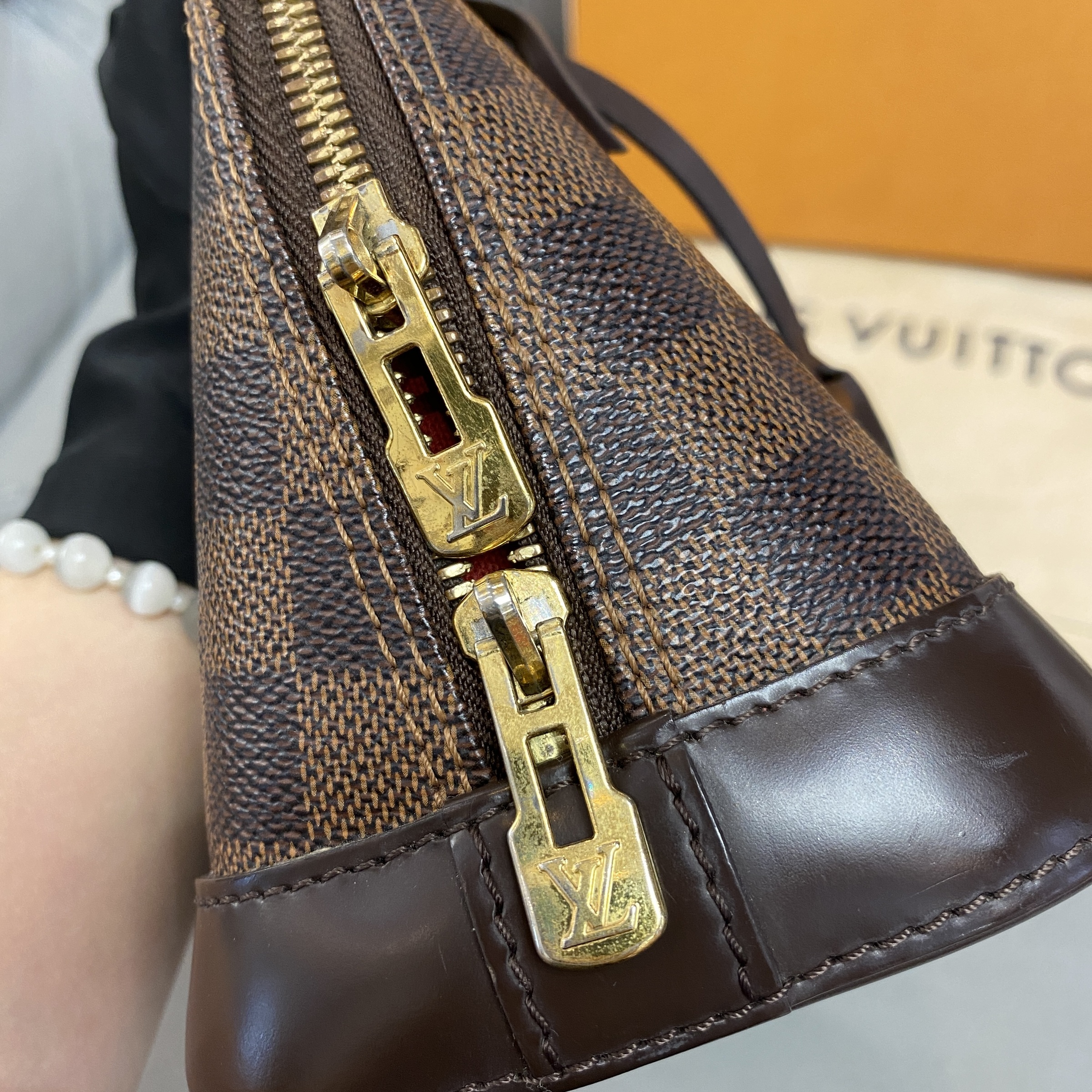 IMG_2279-1723277383659