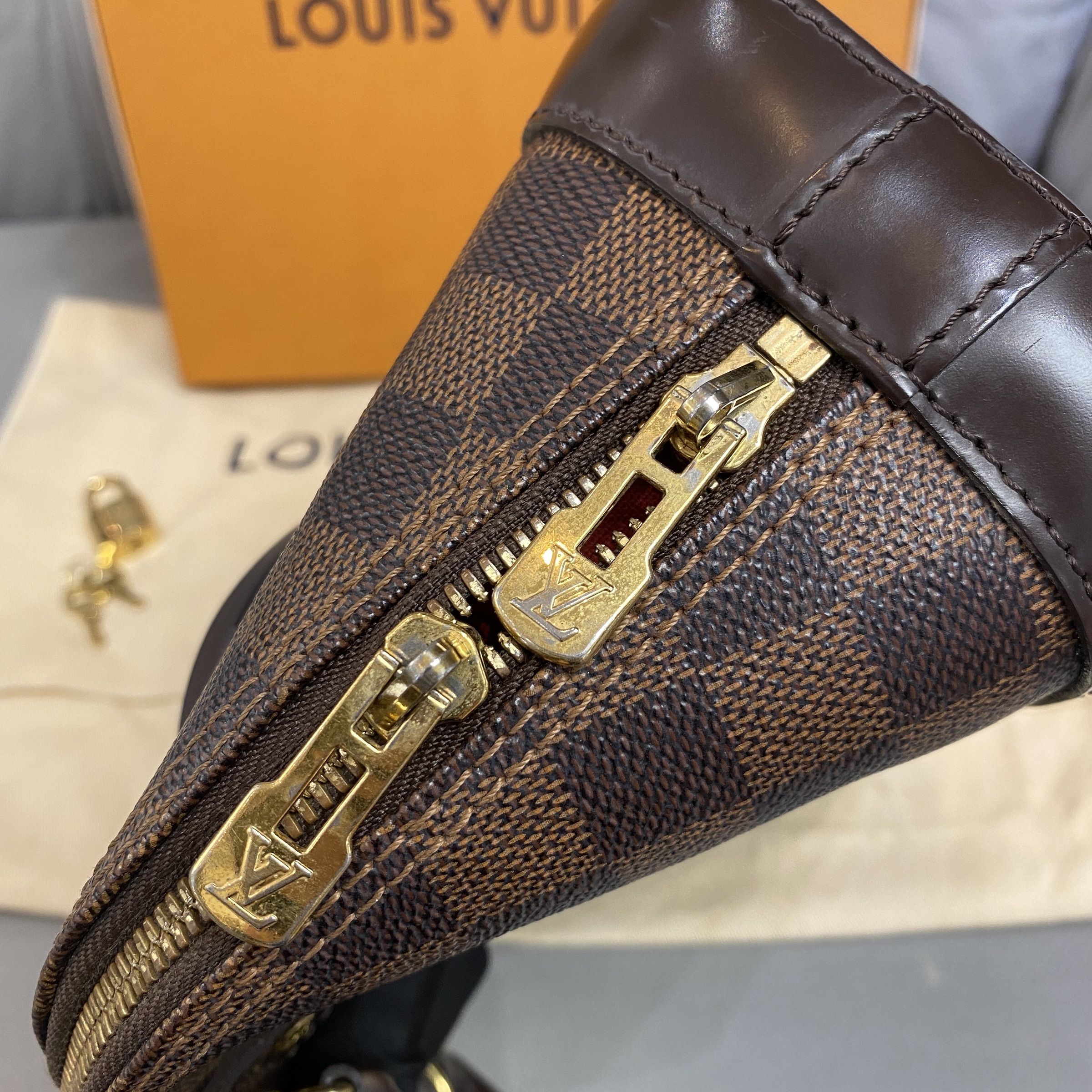 IMG_2280-1723277383689