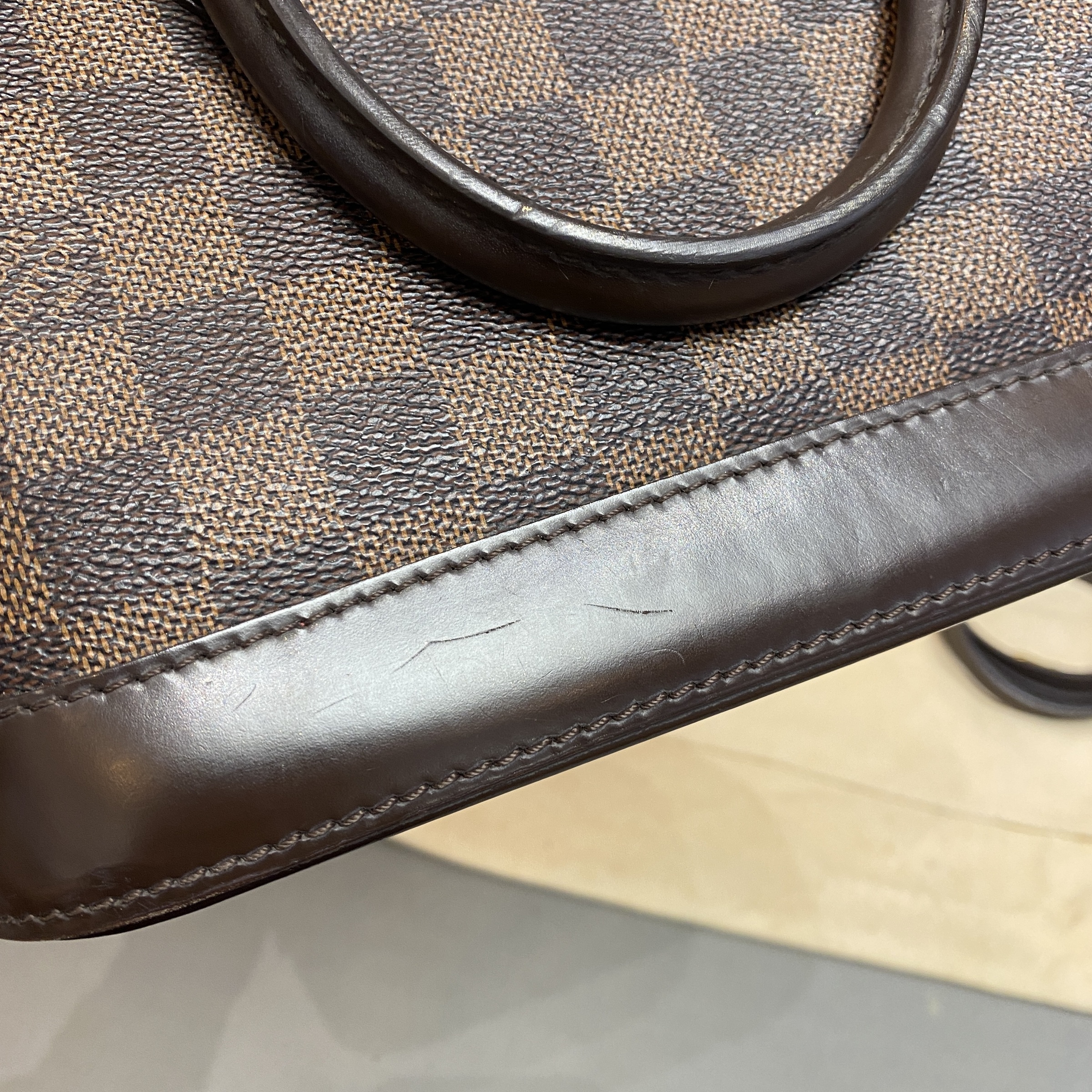 IMG_2282-1723277383747